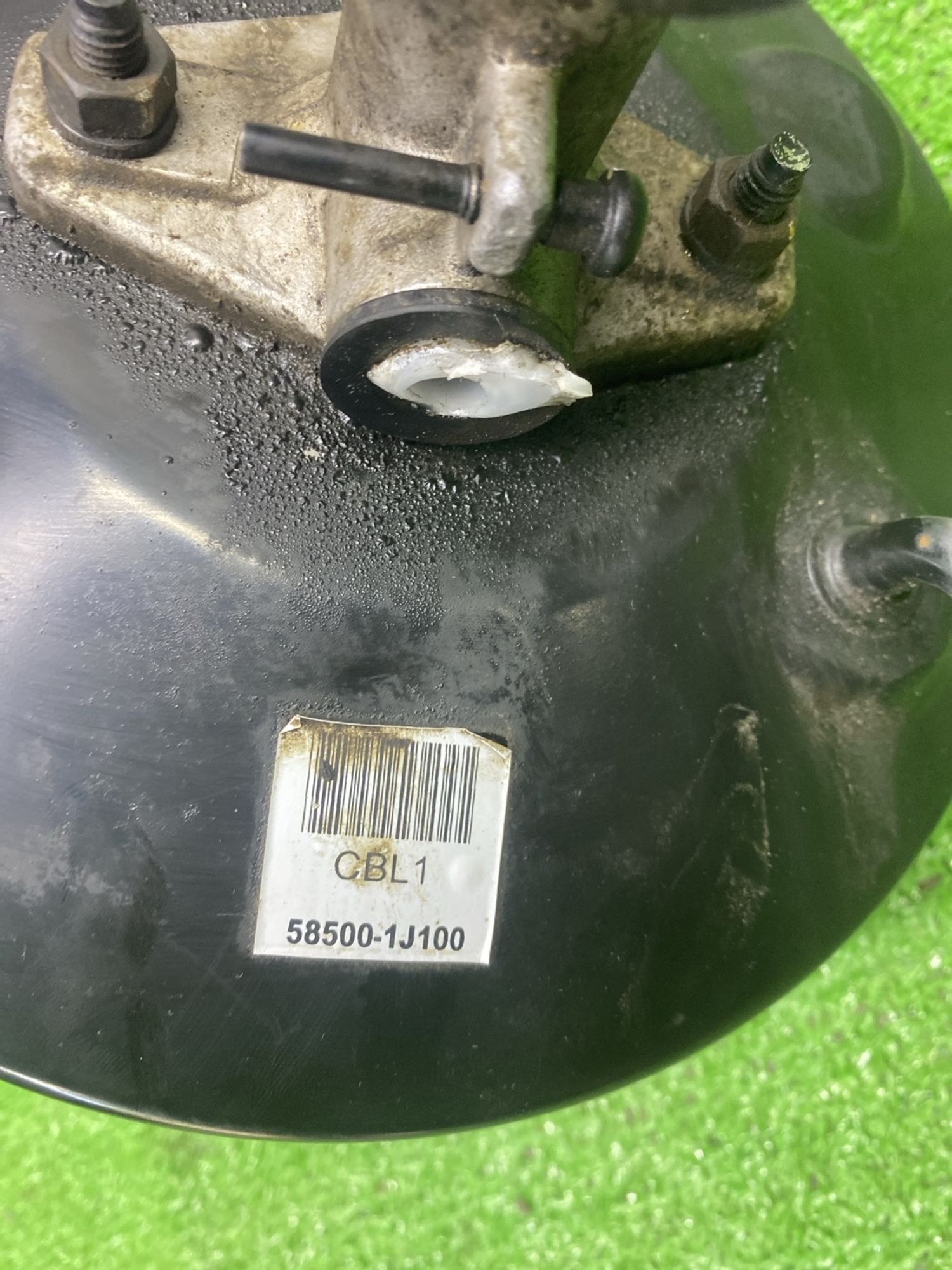 https://ycs.partsauto.market/partsauto-images/thmbs/userImages/cca1856e256b5441544f9aba03b424a6/part/14b15cf7-7e34-4774-8f5b-efdb828fccde_1782812916959.jpg