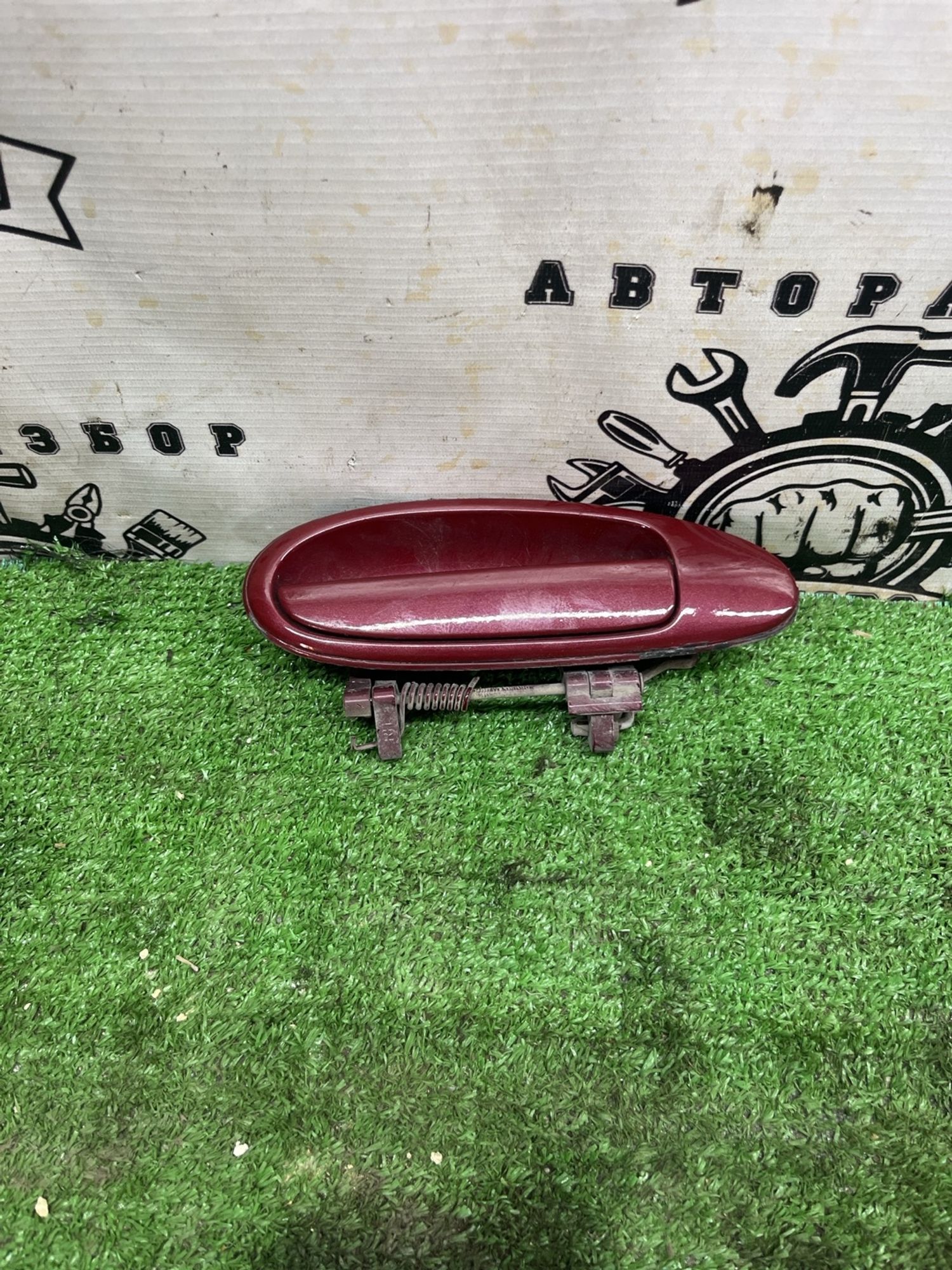 https://ycs.partsauto.market/partsauto-images/thmbs/userImages/cca1856e256b5441544f9aba03b424a6/part/14ced870-4752-4a11-9624-54563e8a4d62_1778304425229.jpg