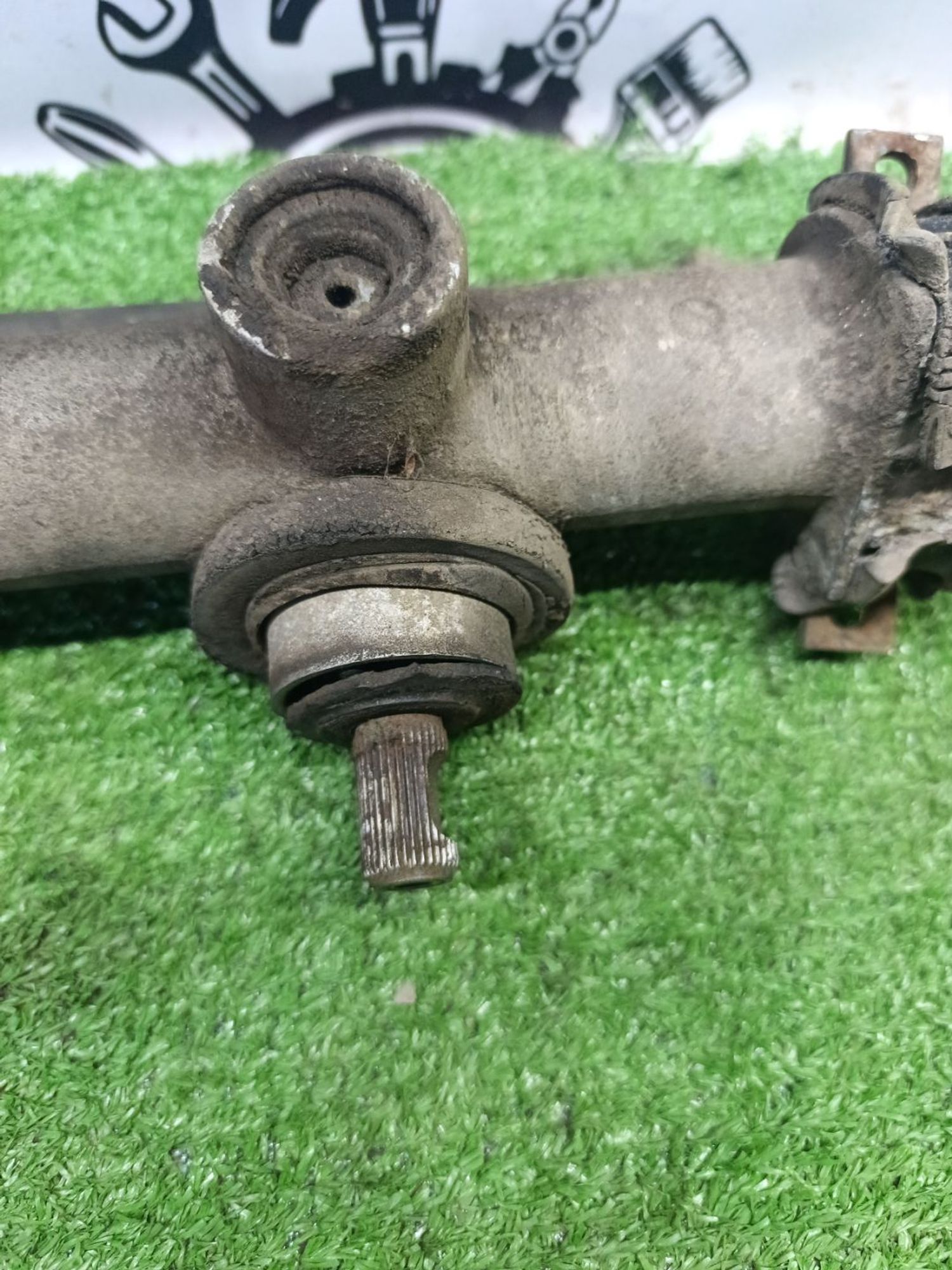 https://ycs.partsauto.market/partsauto-images/thmbs/userImages/cca1856e256b5441544f9aba03b424a6/part/14e26357-11b7-494b-9a42-819ea685f400_1787050783130.jpg