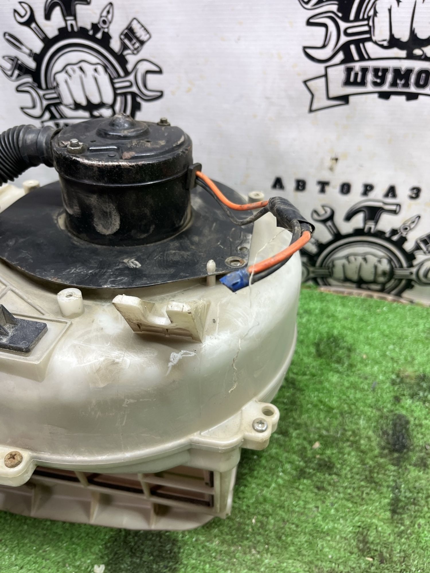 https://ycs.partsauto.market/partsauto-images/thmbs/userImages/cca1856e256b5441544f9aba03b424a6/part/14ebf928-ddfb-454e-a647-e98b5426d59f_1778562079256.jpg