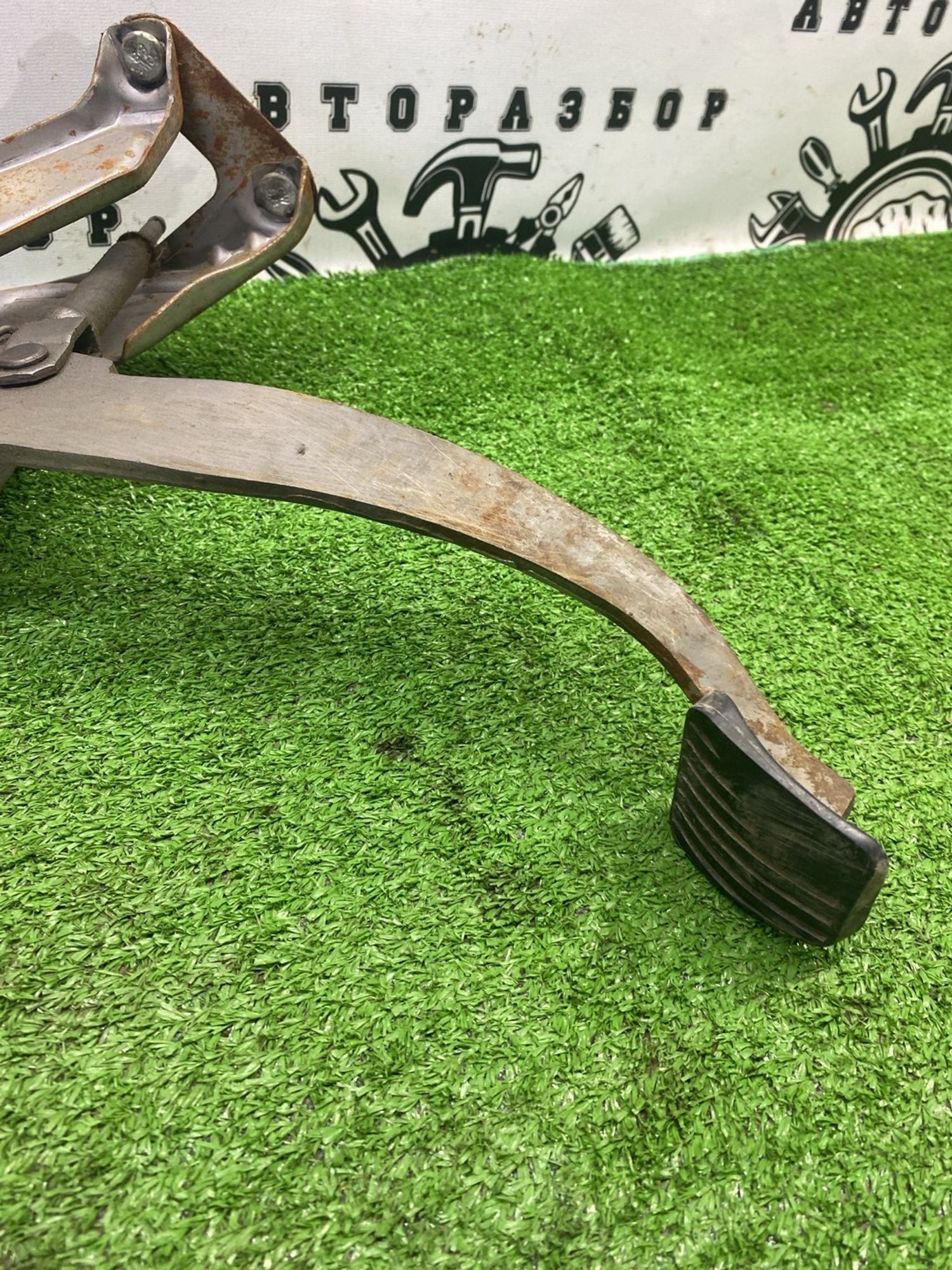 https://ycs.partsauto.market/partsauto-images/thmbs/userImages/cca1856e256b5441544f9aba03b424a6/part/15005966-98f3-4f2a-b0f3-1420ff83af33_1787311441823.jpg