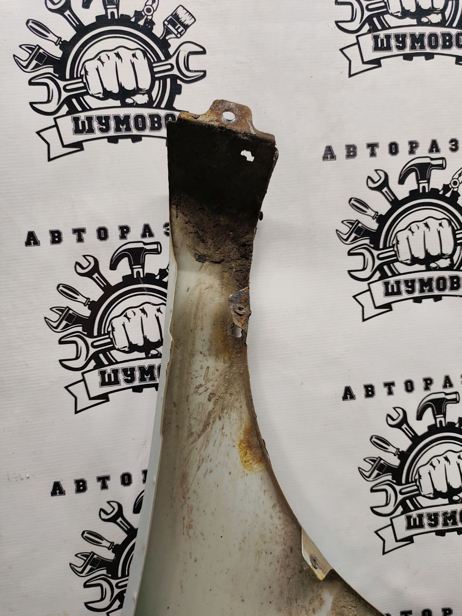 https://ycs.partsauto.market/partsauto-images/thmbs/userImages/cca1856e256b5441544f9aba03b424a6/part/151be240-a944-4d2b-81b3-dea91cfb5ba2_1781001113199.jpg
