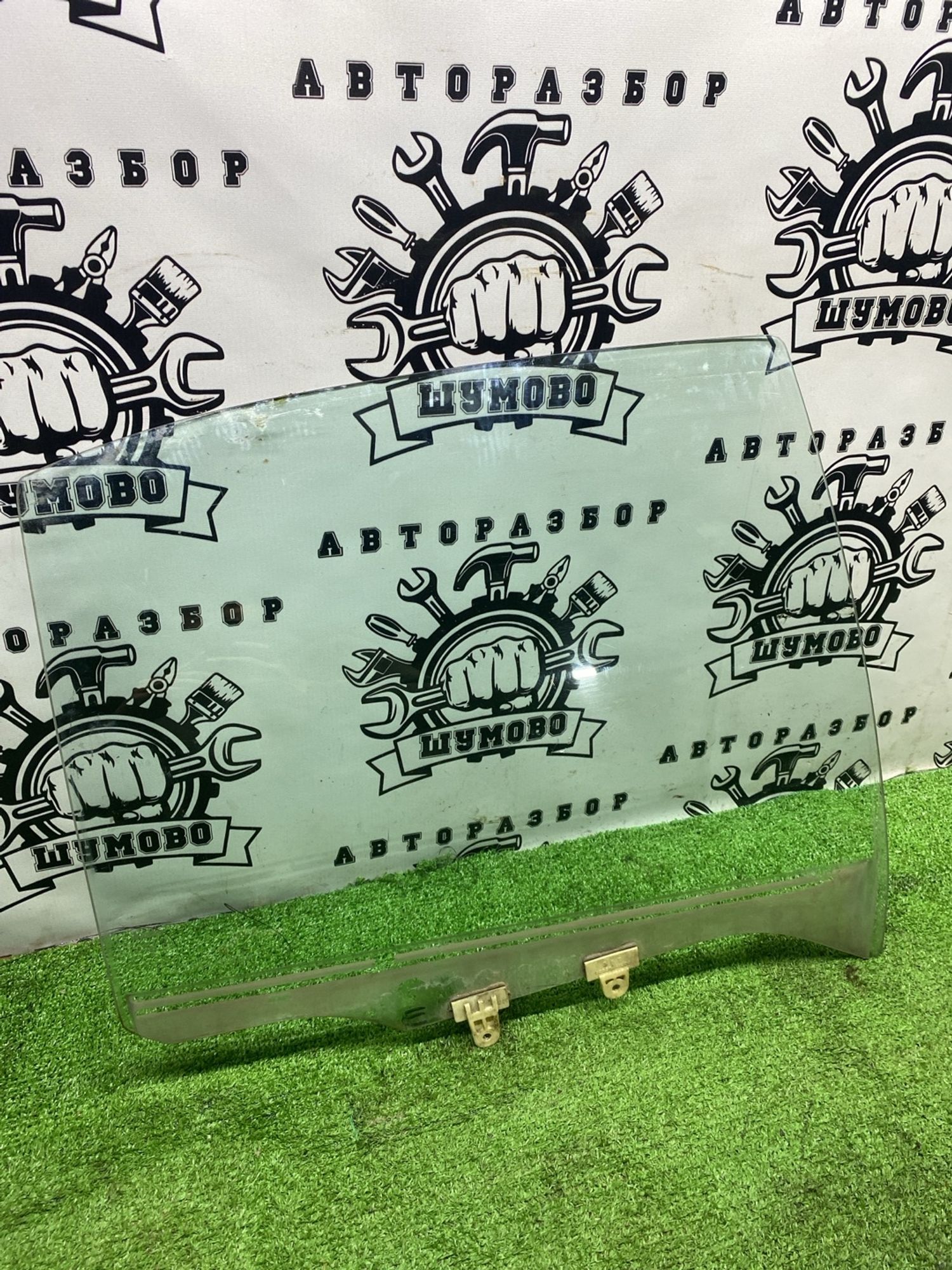 https://ycs.partsauto.market/partsauto-images/thmbs/userImages/cca1856e256b5441544f9aba03b424a6/part/15238f81-5b77-43df-9322-0ffecef2315c_1789381550957.jpg