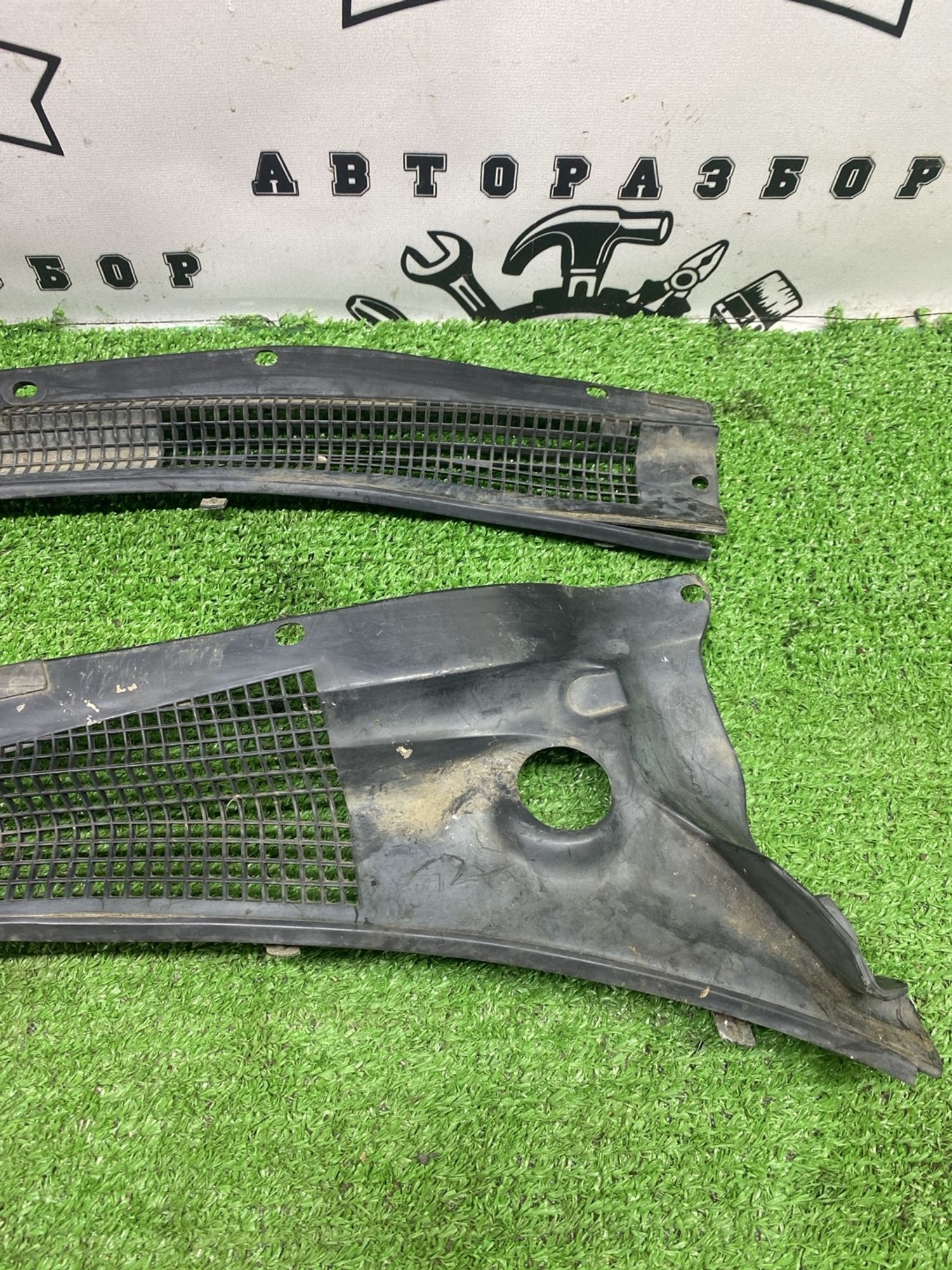 https://ycs.partsauto.market/partsauto-images/thmbs/userImages/cca1856e256b5441544f9aba03b424a6/part/15297be5-1fef-4487-a1f7-041874212759_1786091684856.jpg