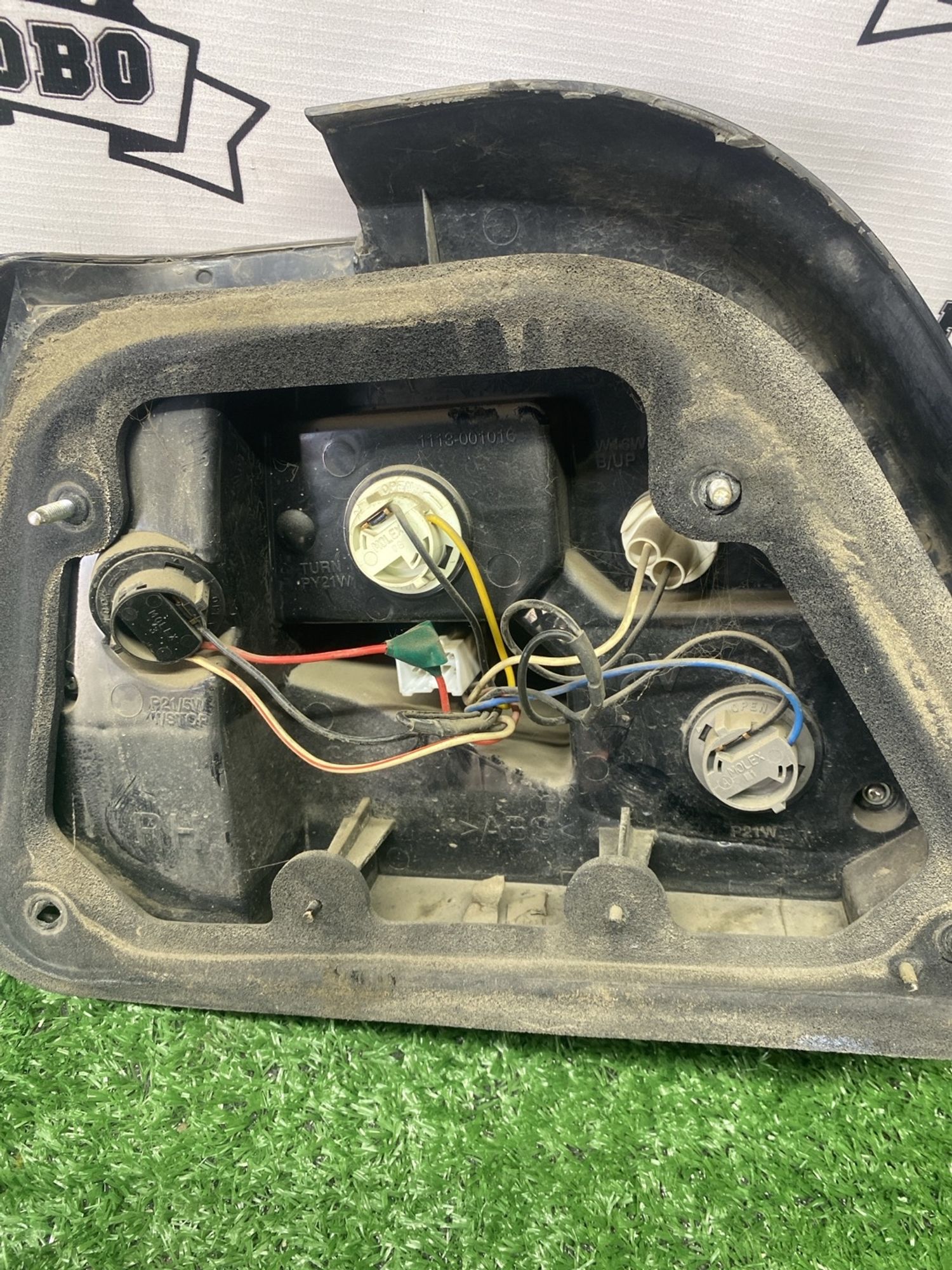 https://ycs.partsauto.market/partsauto-images/thmbs/userImages/cca1856e256b5441544f9aba03b424a6/part/1532159c-6825-43c0-b83c-036791c36c57_1780479224045.jpg