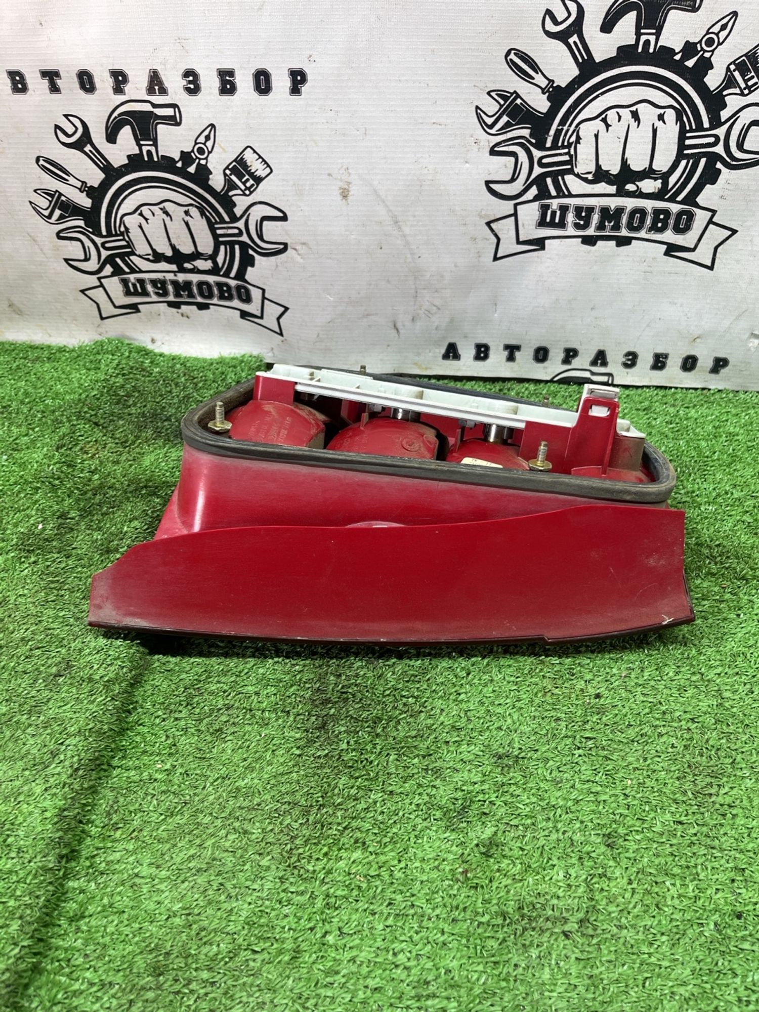 https://ycs.partsauto.market/partsauto-images/thmbs/userImages/cca1856e256b5441544f9aba03b424a6/part/15376938-616f-4224-9c39-da9fa57352f1_1777183752359.jpg
