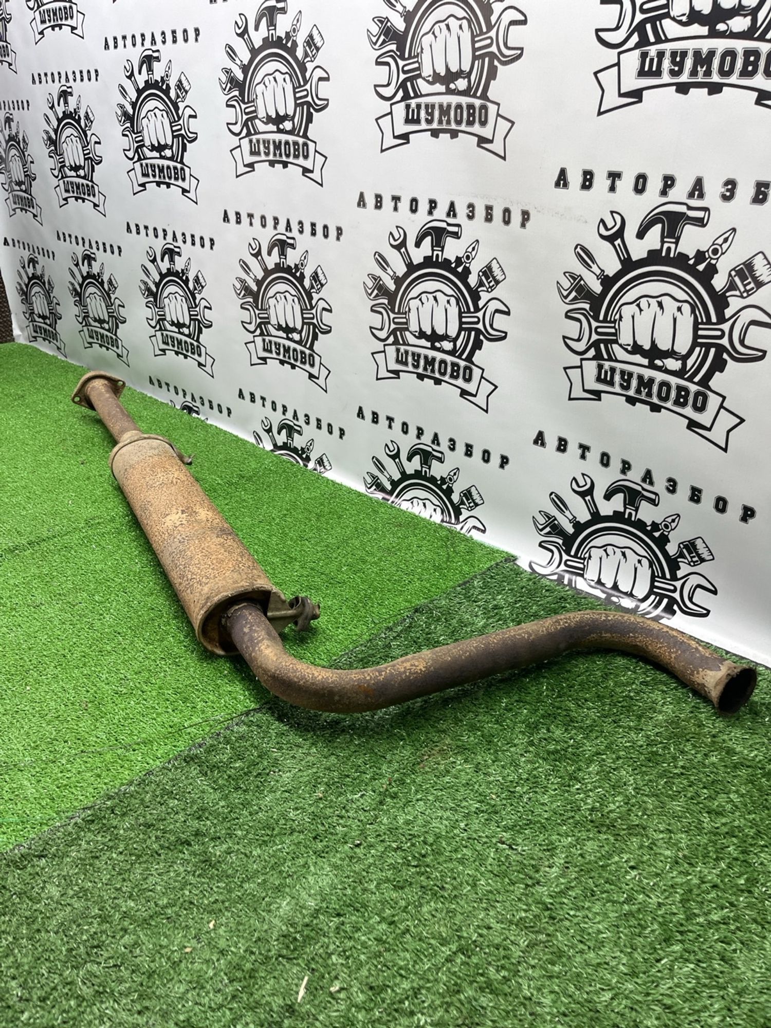 https://ycs.partsauto.market/partsauto-images/thmbs/userImages/cca1856e256b5441544f9aba03b424a6/part/15495574-fcc4-446a-9f20-d0aa4c002f66_1781599126496.jpg