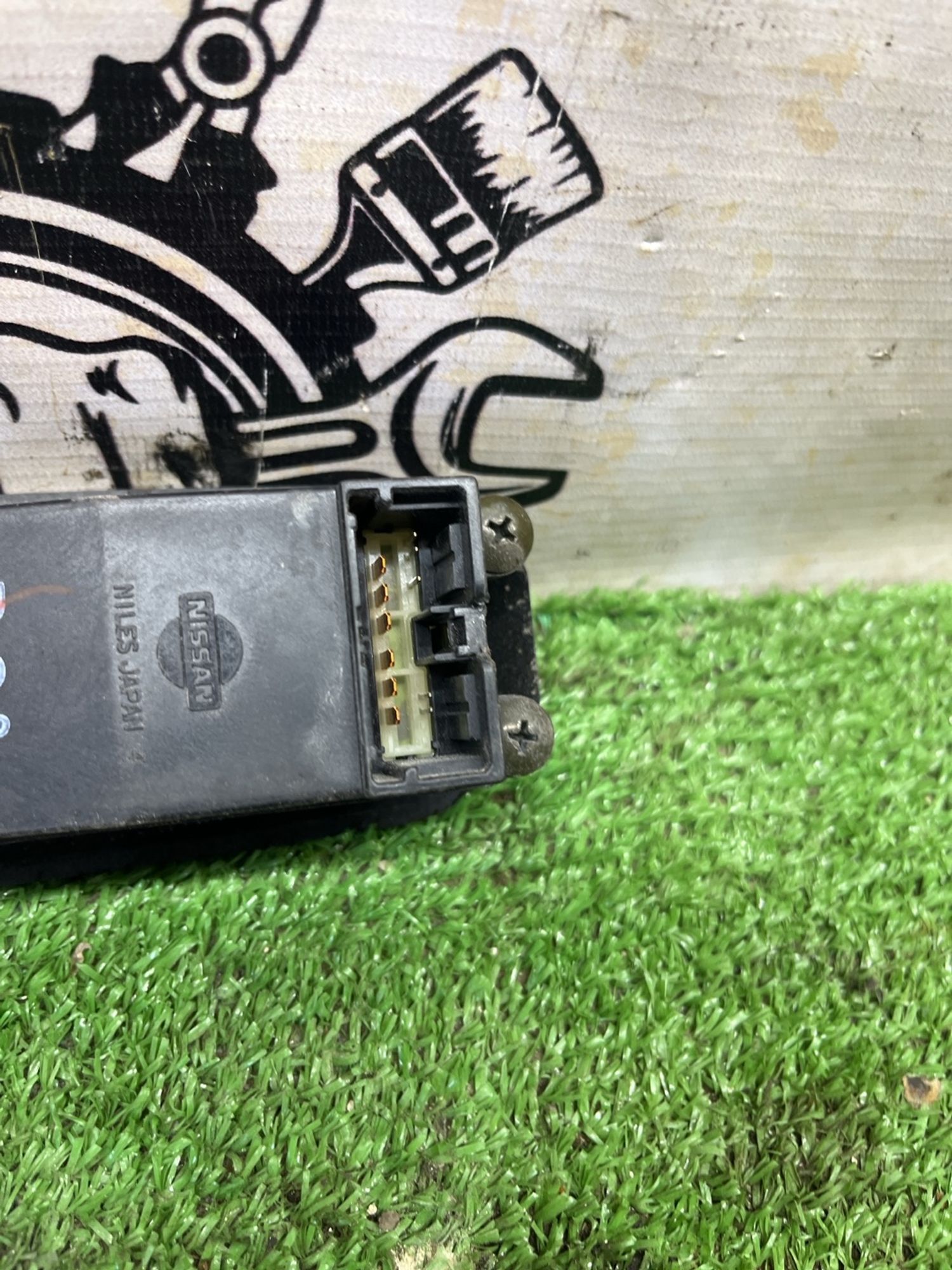 https://ycs.partsauto.market/partsauto-images/thmbs/userImages/cca1856e256b5441544f9aba03b424a6/part/15541e8b-8923-407e-8200-3a1ec5e9d196_1778301050328.jpg