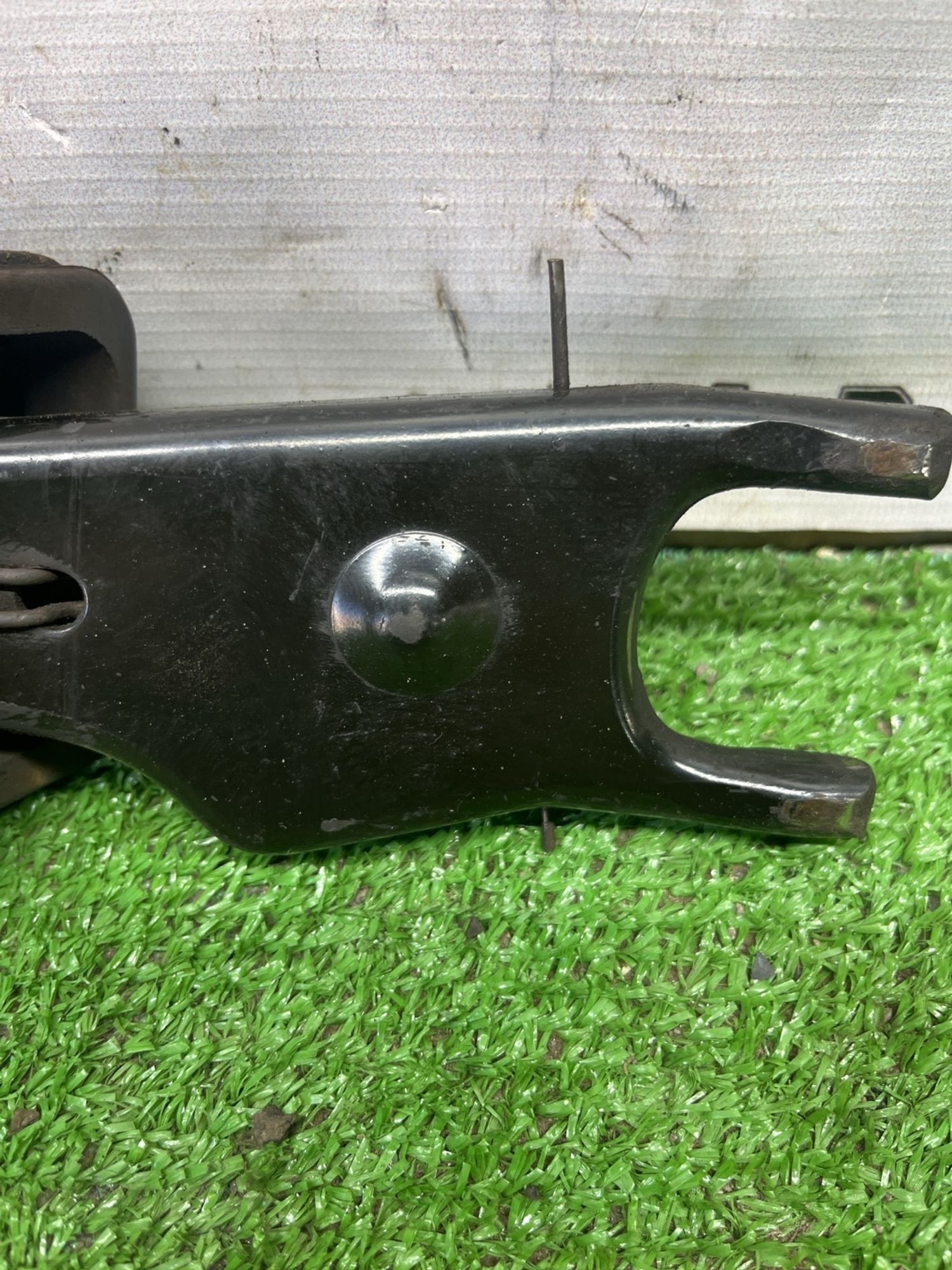 https://ycs.partsauto.market/partsauto-images/thmbs/userImages/cca1856e256b5441544f9aba03b424a6/part/155fd0e5-5e92-425c-b2af-0db2eb75a0ec_1776244531122.jpg