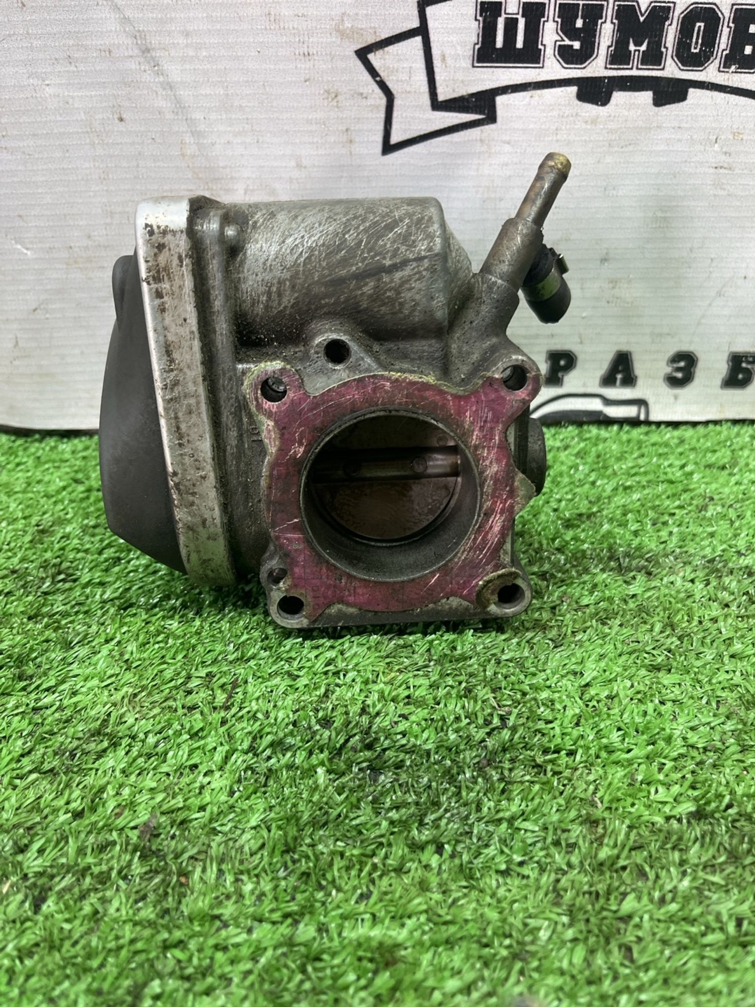 https://ycs.partsauto.market/partsauto-images/thmbs/userImages/cca1856e256b5441544f9aba03b424a6/part/156e8bcf-269e-4d0d-bc88-50e53f8586e2_1777197086816.jpg