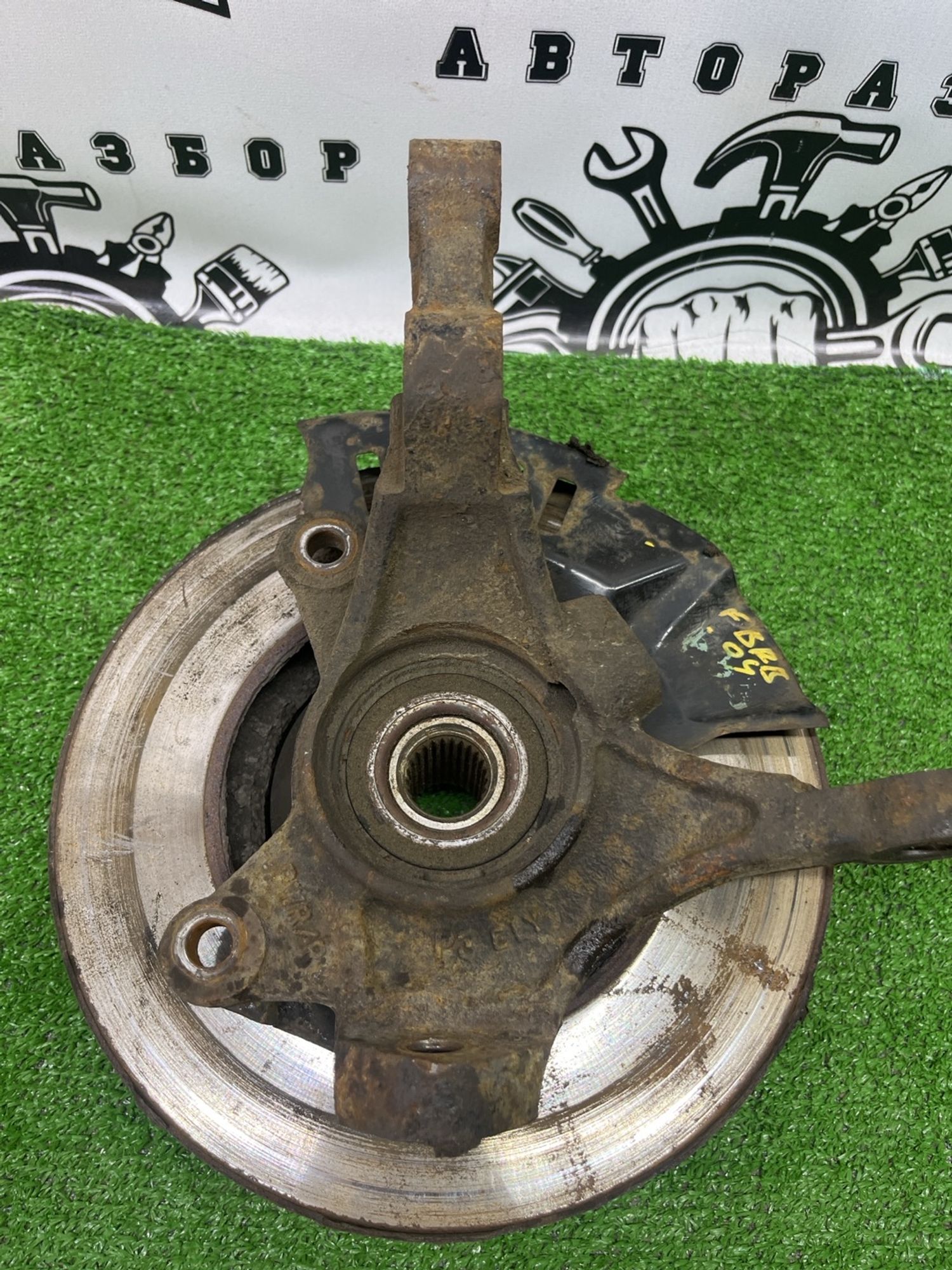 https://ycs.partsauto.market/partsauto-images/thmbs/userImages/cca1856e256b5441544f9aba03b424a6/part/1594f9d5-2af5-4ede-b80d-50edaa0a7f48_1782805550785.jpg