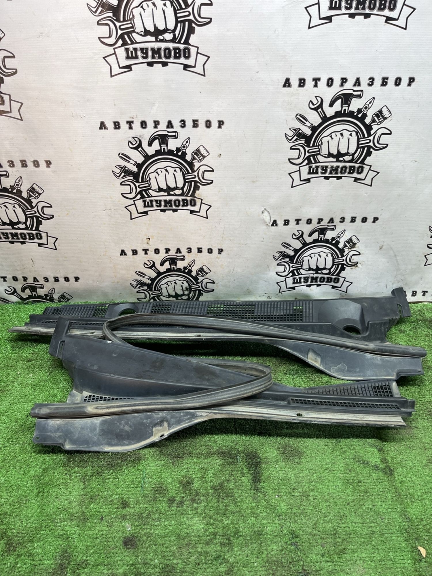 https://ycs.partsauto.market/partsauto-images/thmbs/userImages/cca1856e256b5441544f9aba03b424a6/part/15a0cef1-9116-48cb-8021-2fc0469bf126_1779526544577.jpg