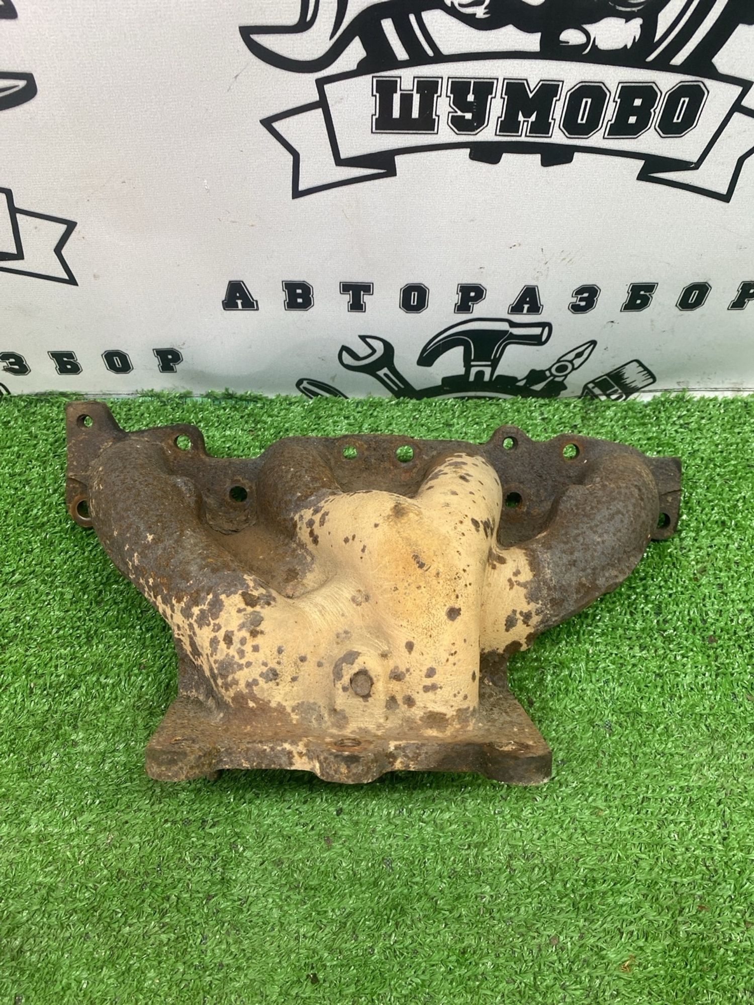 https://ycs.partsauto.market/partsauto-images/thmbs/userImages/cca1856e256b5441544f9aba03b424a6/part/15a14a65-fe32-4303-bf2b-1c88ad9fcb9f_1785918171758.jpg