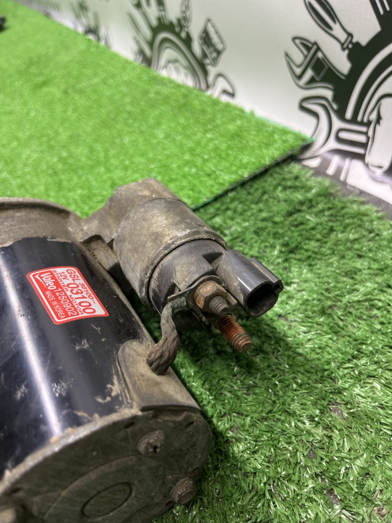https://ycs.partsauto.market/partsauto-images/thmbs/userImages/cca1856e256b5441544f9aba03b424a6/part/15a65e5d-7c81-437c-bfa3-1d6cfcc99459_1782553441744.jpg