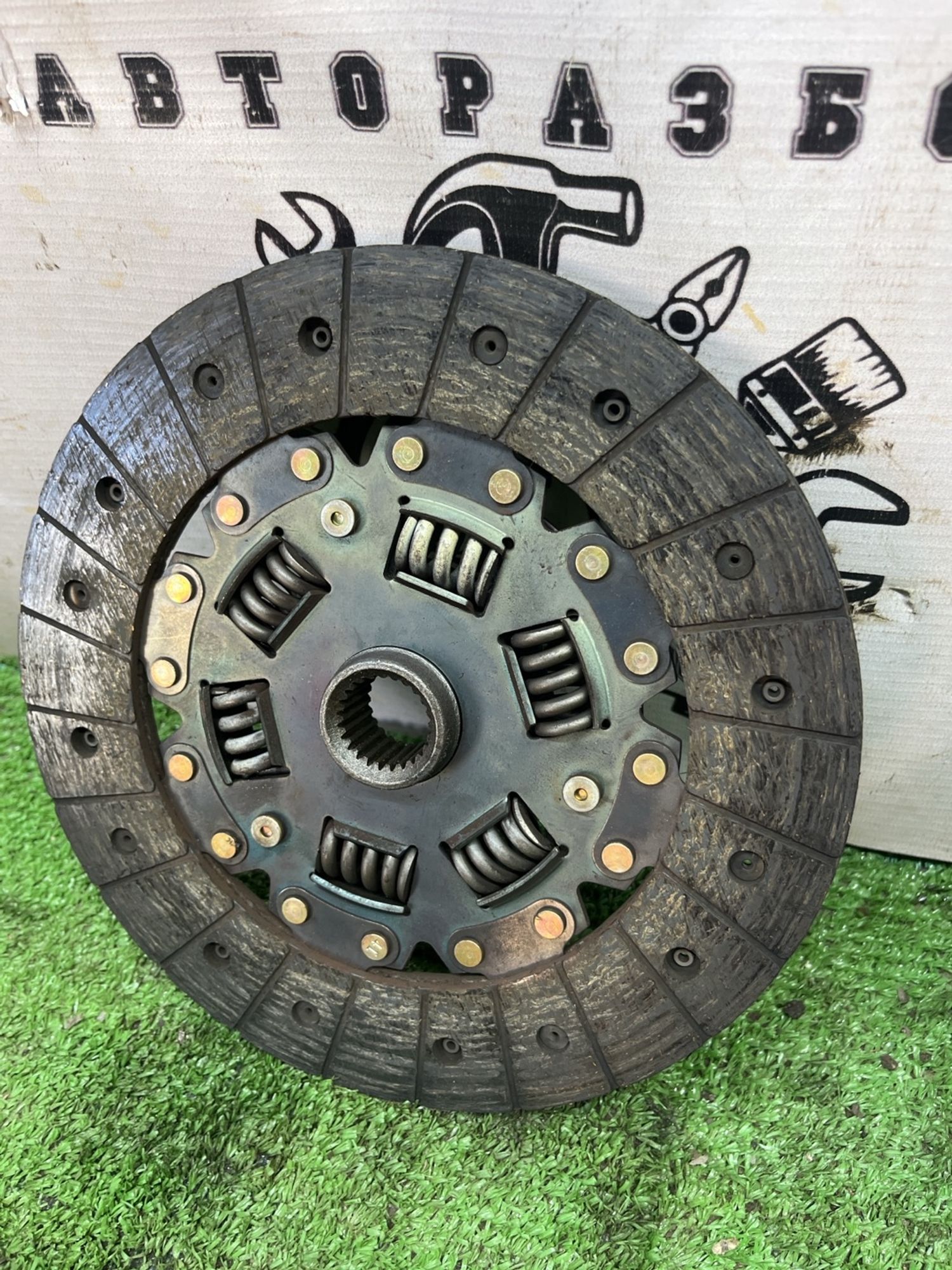 https://ycs.partsauto.market/partsauto-images/thmbs/userImages/cca1856e256b5441544f9aba03b424a6/part/15a6d2d8-dcb5-4f9c-9de0-cc52d20c4bd7_1778141306148.jpg