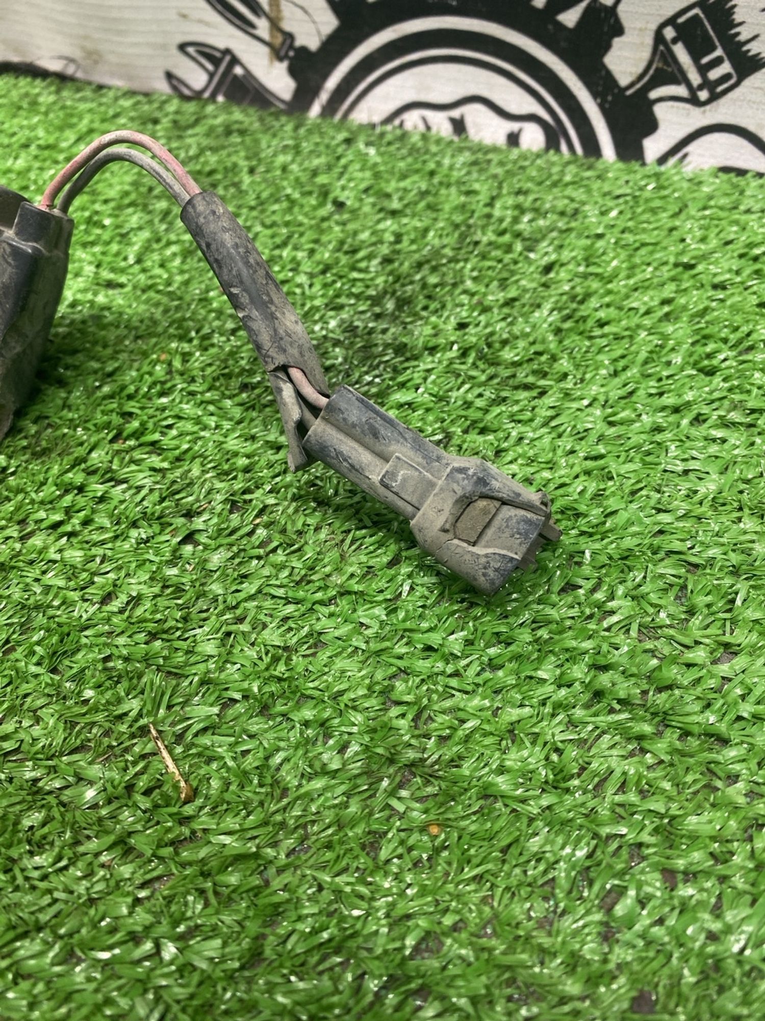 https://ycs.partsauto.market/partsauto-images/thmbs/userImages/cca1856e256b5441544f9aba03b424a6/part/15c72d42-bd9e-4021-9380-551fb79fd48f_1774169158039.jpg