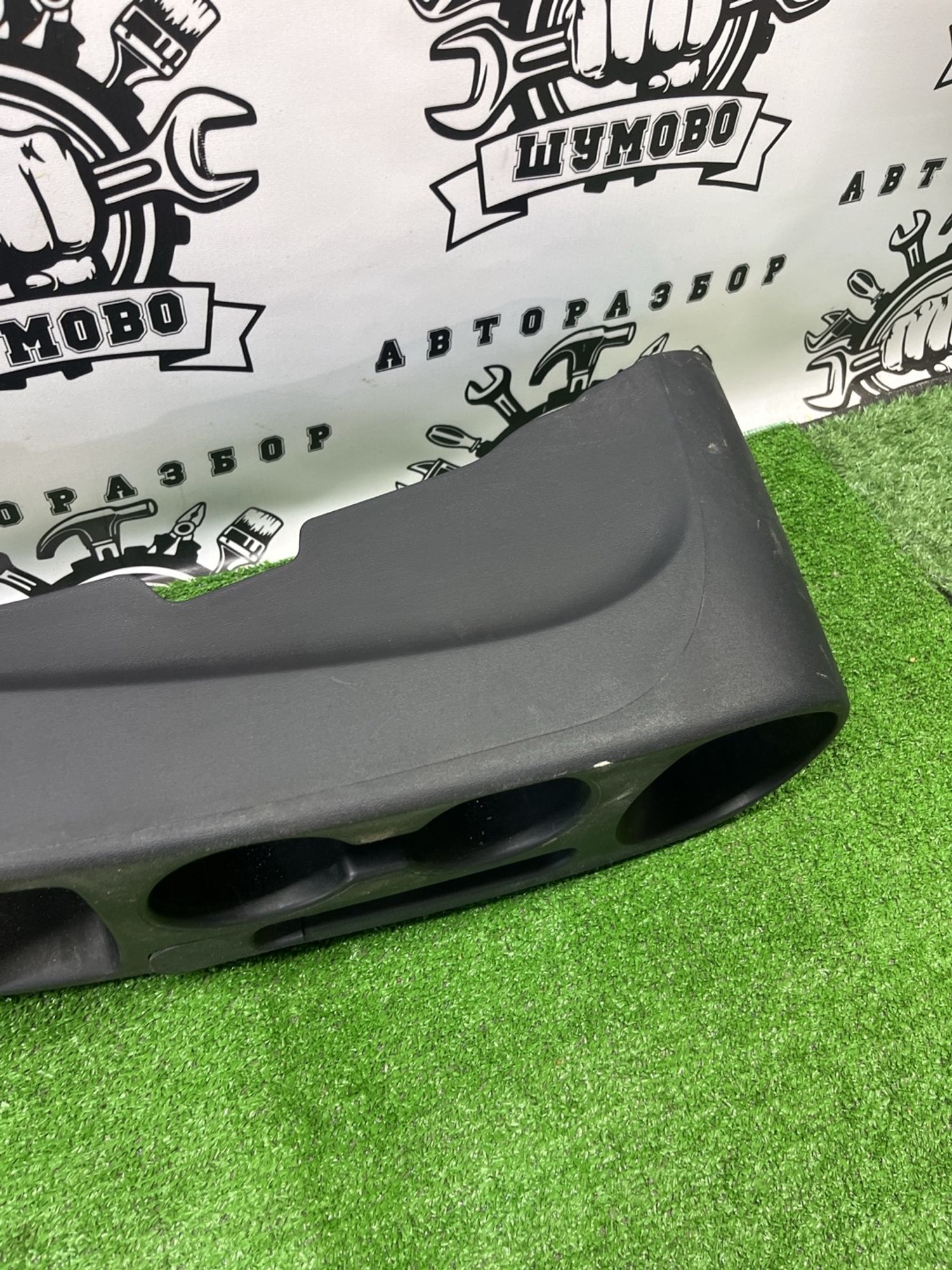 https://ycs.partsauto.market/partsauto-images/thmbs/userImages/cca1856e256b5441544f9aba03b424a6/part/15cc3931-f361-40fb-a026-e17638aa0b7a_1782800287653.jpg