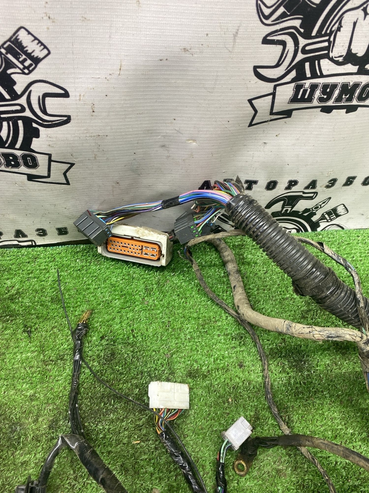 https://ycs.partsauto.market/partsauto-images/thmbs/userImages/cca1856e256b5441544f9aba03b424a6/part/15cf5a66-15e2-4c06-bbbe-39c6da433b42_1780216802035.jpg