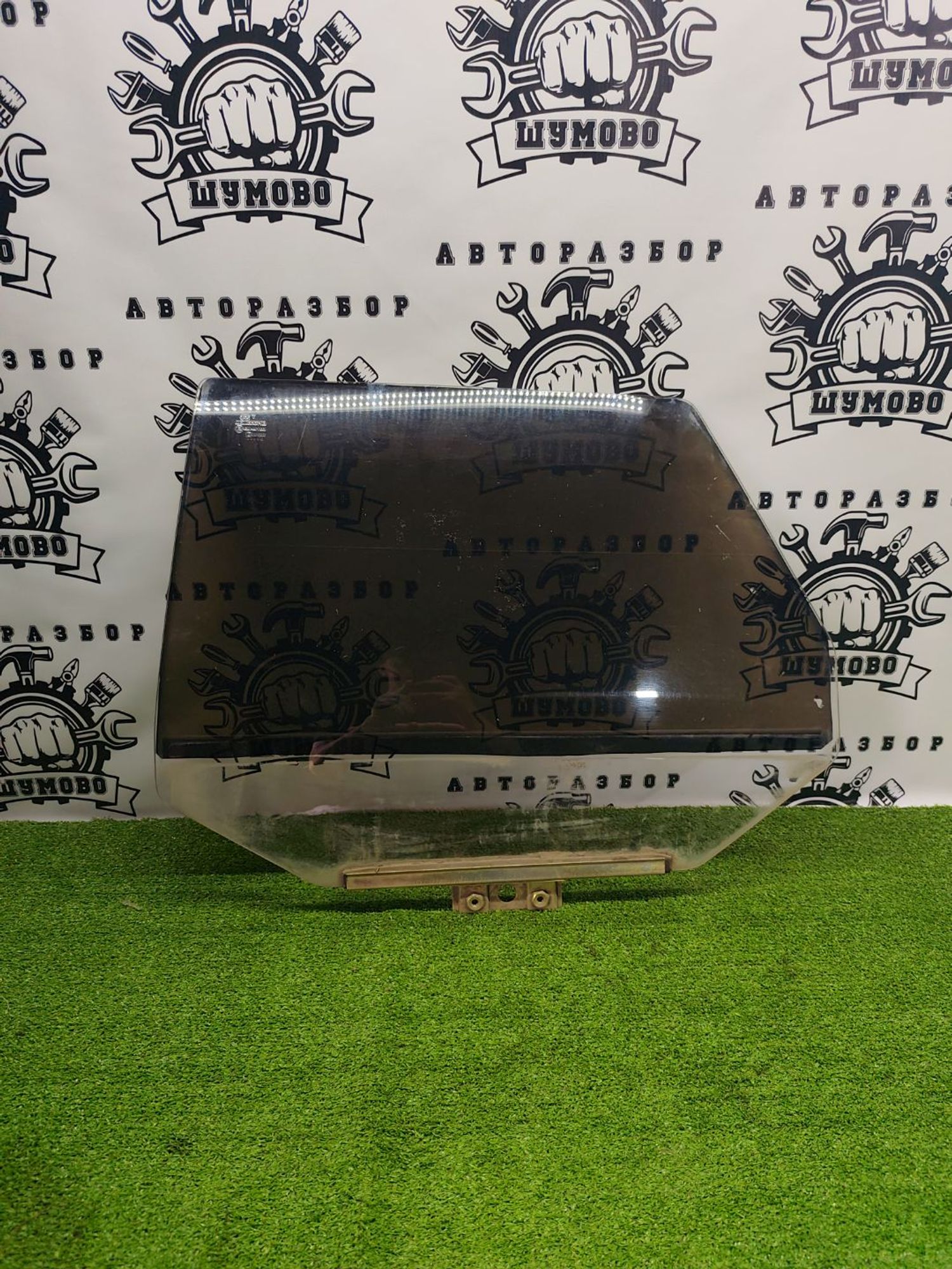 https://ycs.partsauto.market/partsauto-images/thmbs/userImages/cca1856e256b5441544f9aba03b424a6/part/15d30915-a412-48c3-aaf7-3d26c2fe7b20_1781168464287.jpg