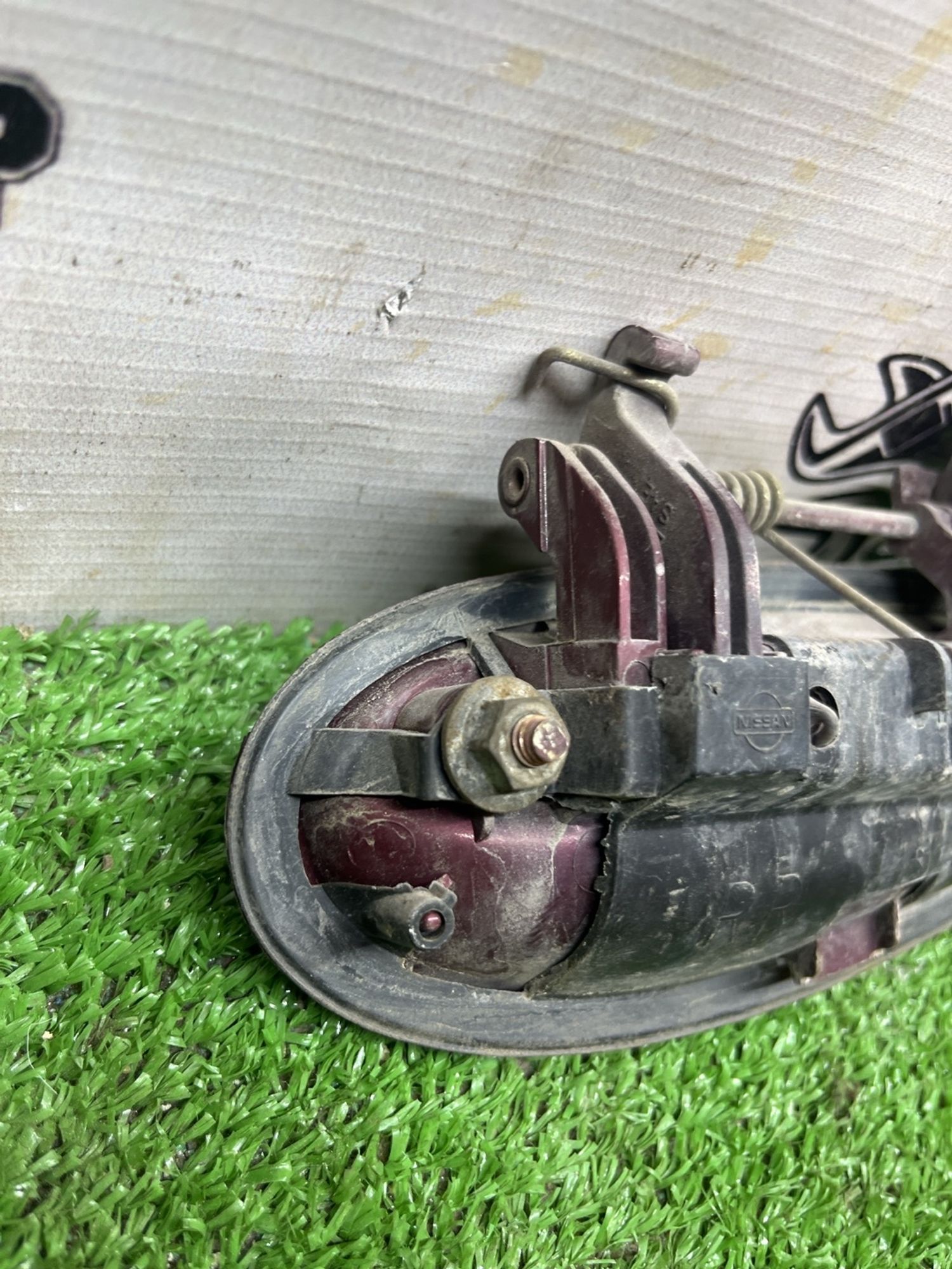 https://ycs.partsauto.market/partsauto-images/thmbs/userImages/cca1856e256b5441544f9aba03b424a6/part/15d4e42f-2355-4e4d-a516-02c280102cbf_1778304430173.jpg