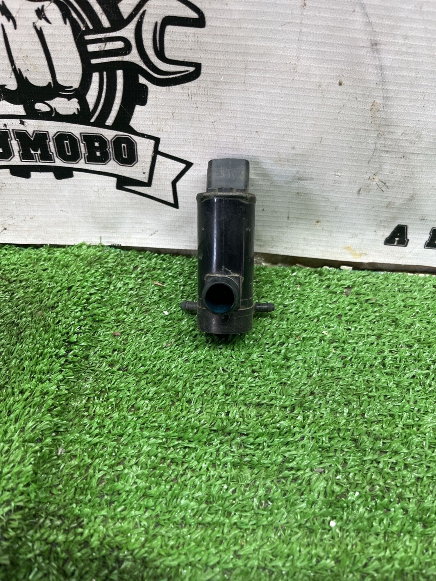 https://ycs.partsauto.market/partsauto-images/thmbs/userImages/cca1856e256b5441544f9aba03b424a6/part/15dacc9a-2f64-4a4b-9f67-331917b0aecc_1775198353835.jpg