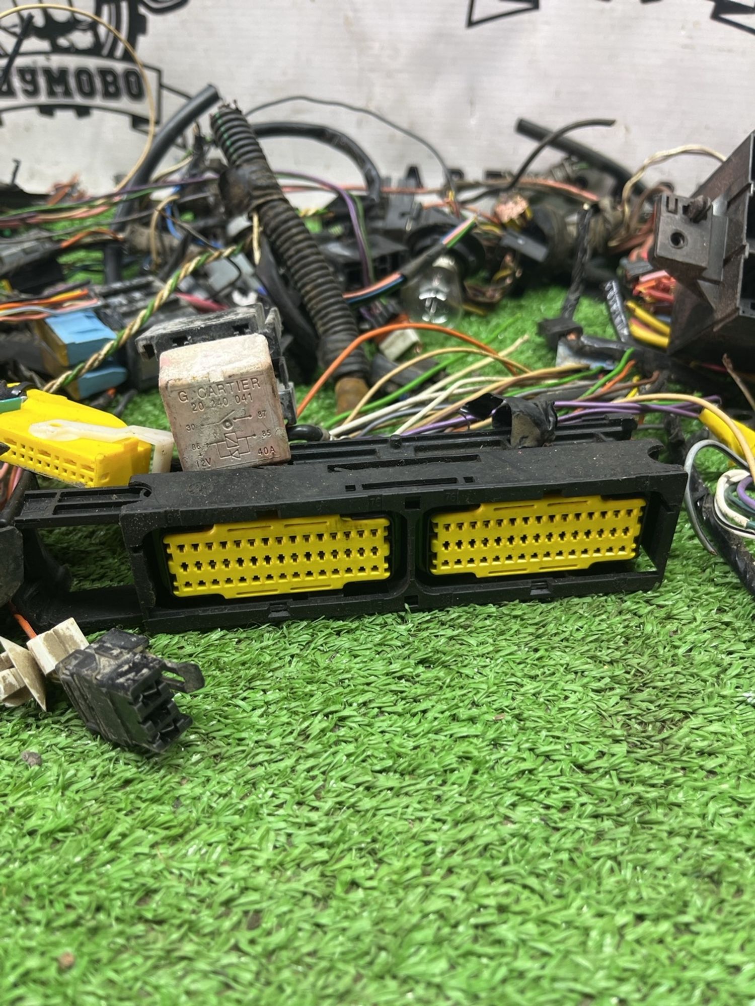 https://ycs.partsauto.market/partsauto-images/thmbs/userImages/cca1856e256b5441544f9aba03b424a6/part/160b7499-3418-4087-9d4b-e4263b8d94d4_1775372737160.jpg