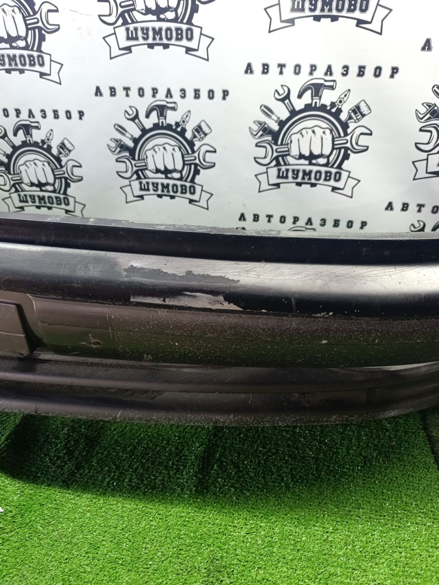 https://ycs.partsauto.market/partsauto-images/thmbs/userImages/cca1856e256b5441544f9aba03b424a6/part/1611d016-fed3-47c5-a87e-751417c69dec_1787049233919.jpg