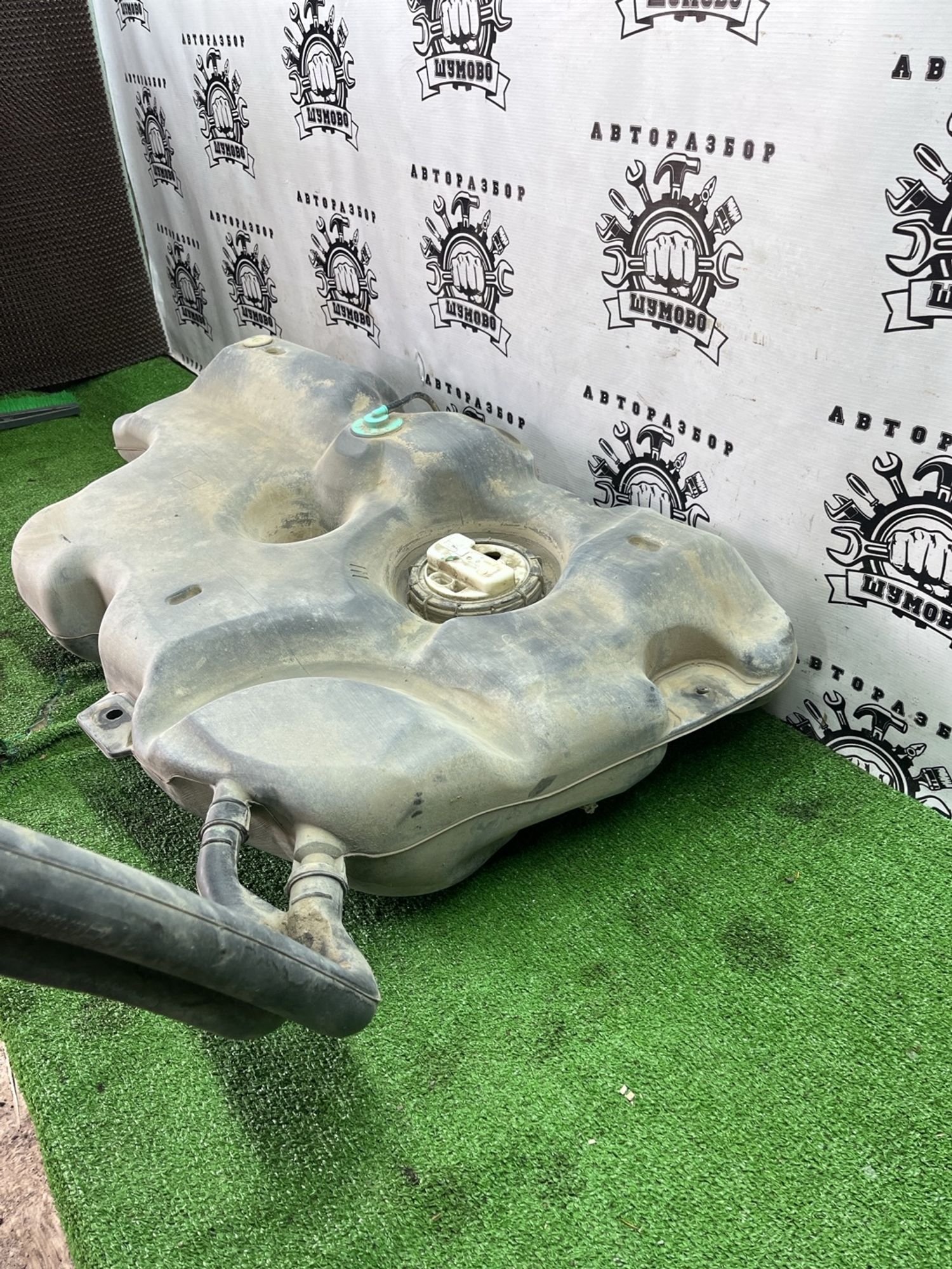 https://ycs.partsauto.market/partsauto-images/thmbs/userImages/cca1856e256b5441544f9aba03b424a6/part/16167aad-5cc2-4751-b3ab-460593bf9a49_1774687248424.jpg