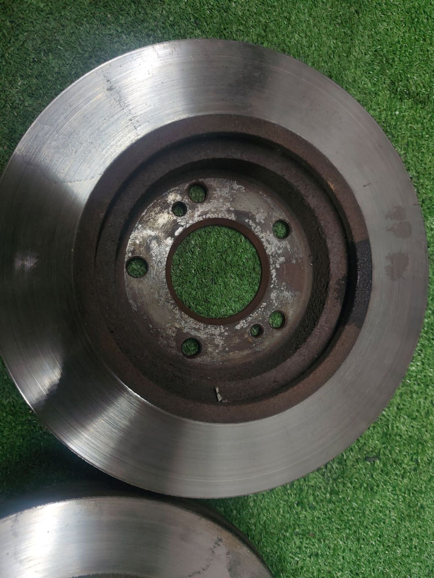 https://ycs.partsauto.market/partsauto-images/thmbs/userImages/cca1856e256b5441544f9aba03b424a6/part/162bd080-4686-4e5a-b079-21bc4c205198_1789380784492.jpg
