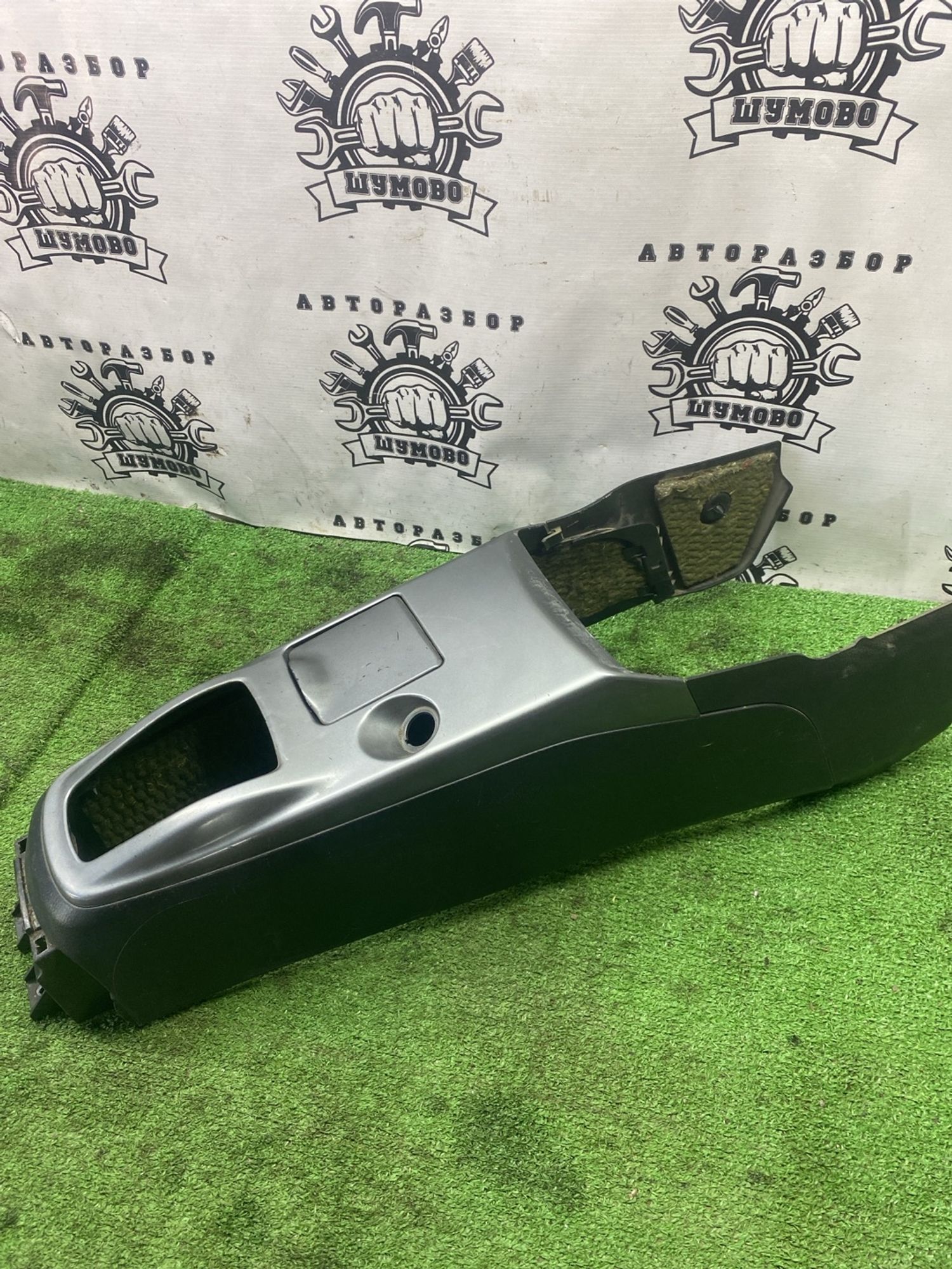 https://ycs.partsauto.market/partsauto-images/thmbs/userImages/cca1856e256b5441544f9aba03b424a6/part/162d94df-9283-4df0-bc28-1db3c8da8dc0_1779443478997.jpg