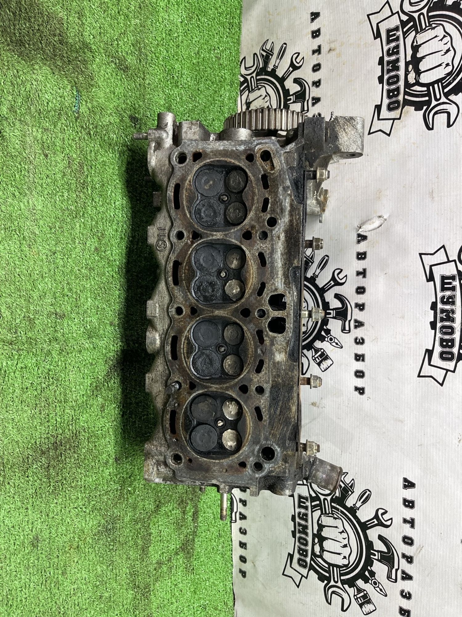 https://ycs.partsauto.market/partsauto-images/thmbs/userImages/cca1856e256b5441544f9aba03b424a6/part/164bd13a-1bd5-44f2-b6dd-c9ee54087b3c_1776923490728.jpg