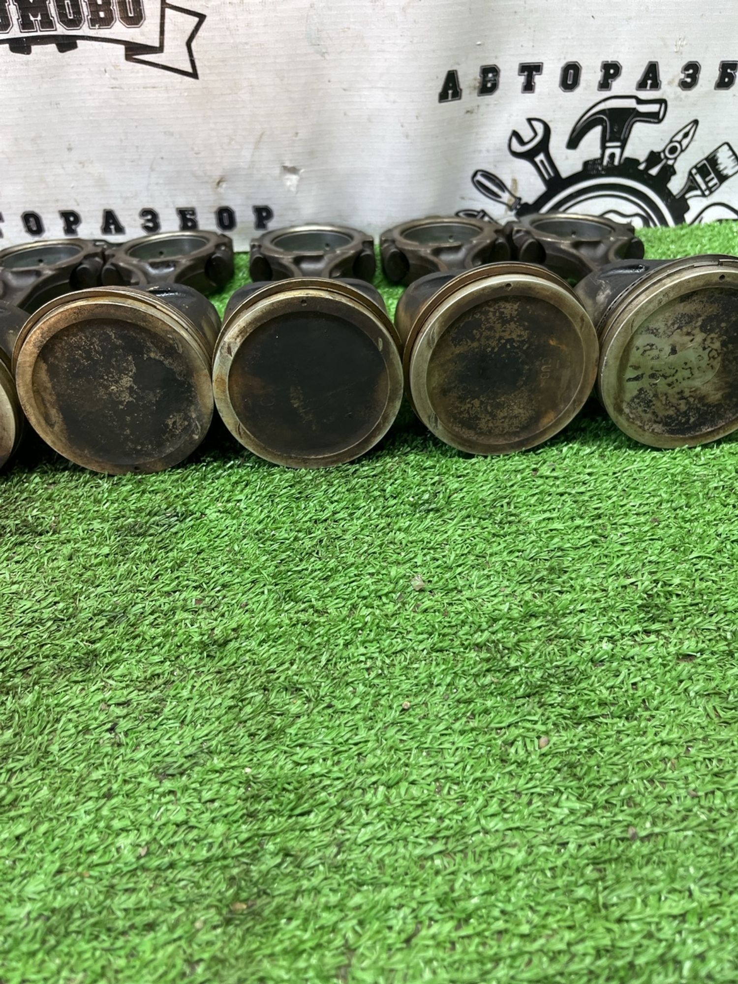 https://ycs.partsauto.market/partsauto-images/thmbs/userImages/cca1856e256b5441544f9aba03b424a6/part/165baa60-6b7d-4ccf-a833-60e27961a3d1_1778142336063.jpg