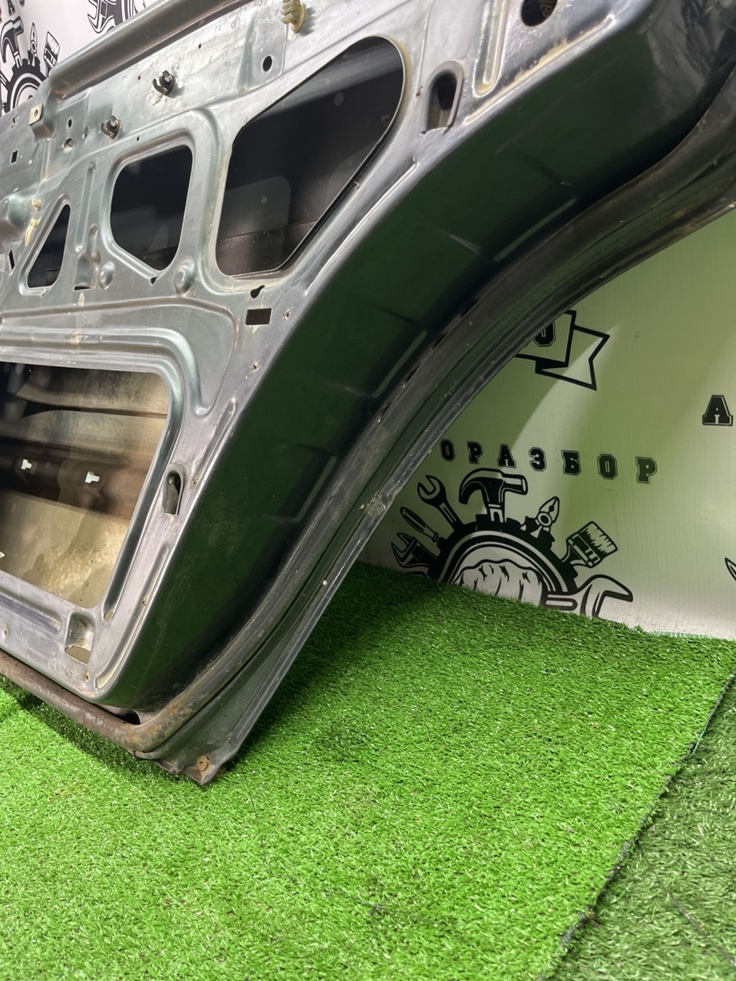 https://ycs.partsauto.market/partsauto-images/thmbs/userImages/cca1856e256b5441544f9aba03b424a6/part/165e28b2-a3df-4ad5-8237-7fbe3c7cd8eb_1784178351382.jpg