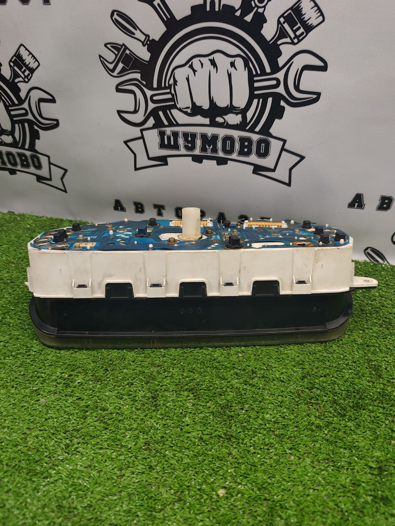 https://ycs.partsauto.market/partsauto-images/thmbs/userImages/cca1856e256b5441544f9aba03b424a6/part/1663a6b7-6c05-471d-a8b0-b018705d4d2a_1782033938037.jpg