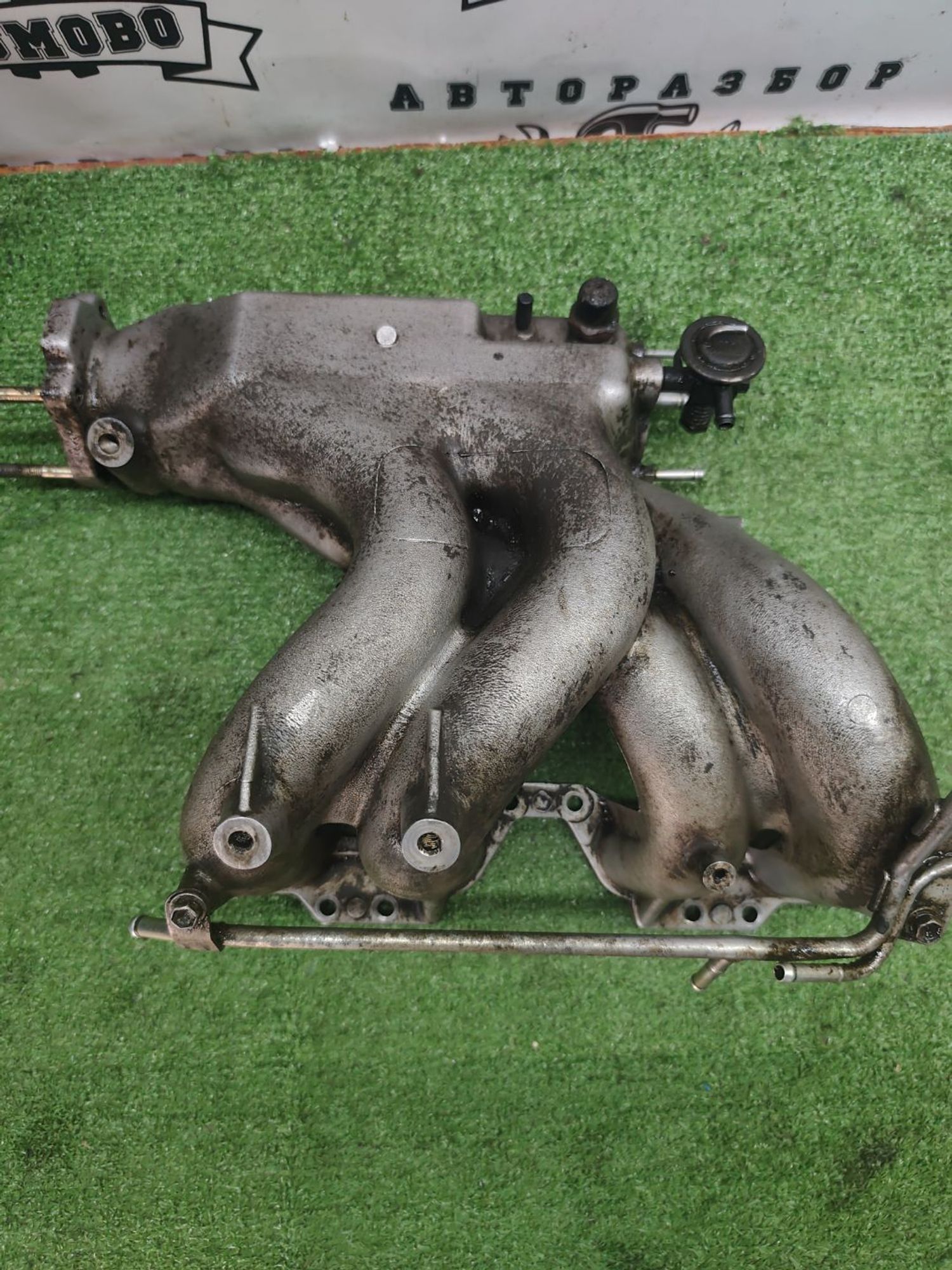 https://ycs.partsauto.market/partsauto-images/thmbs/userImages/cca1856e256b5441544f9aba03b424a6/part/1663d467-6386-4263-bb78-1beb03cf42a8_1787034775081.jpg