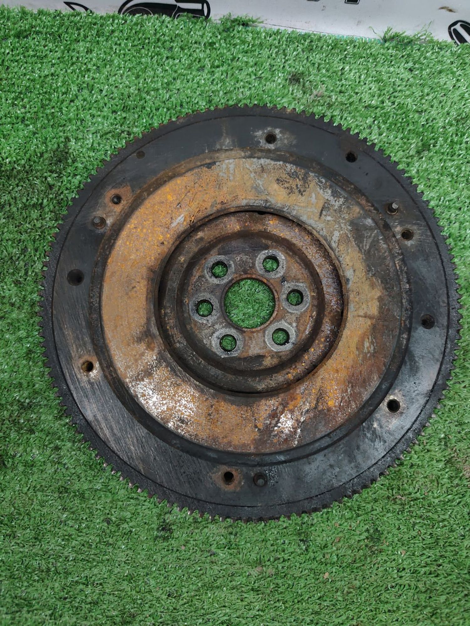 https://ycs.partsauto.market/partsauto-images/thmbs/userImages/cca1856e256b5441544f9aba03b424a6/part/167fb15d-decb-4e6c-8e40-fb77be25c43b_1787134897379.jpg
