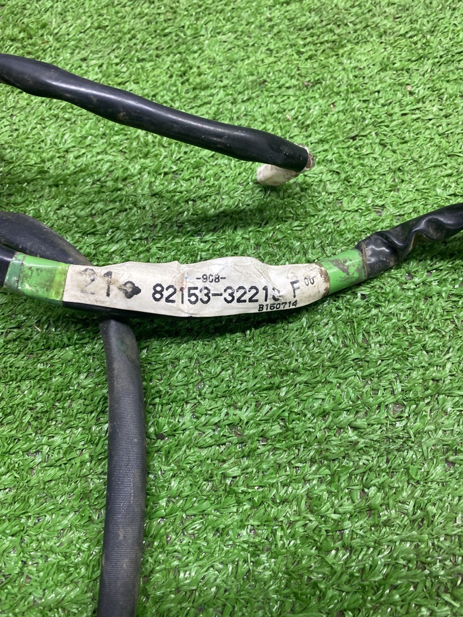 https://ycs.partsauto.market/partsauto-images/thmbs/userImages/cca1856e256b5441544f9aba03b424a6/part/16852aee-cd13-4d33-b05d-26c2dc630215_1786102489113.jpg