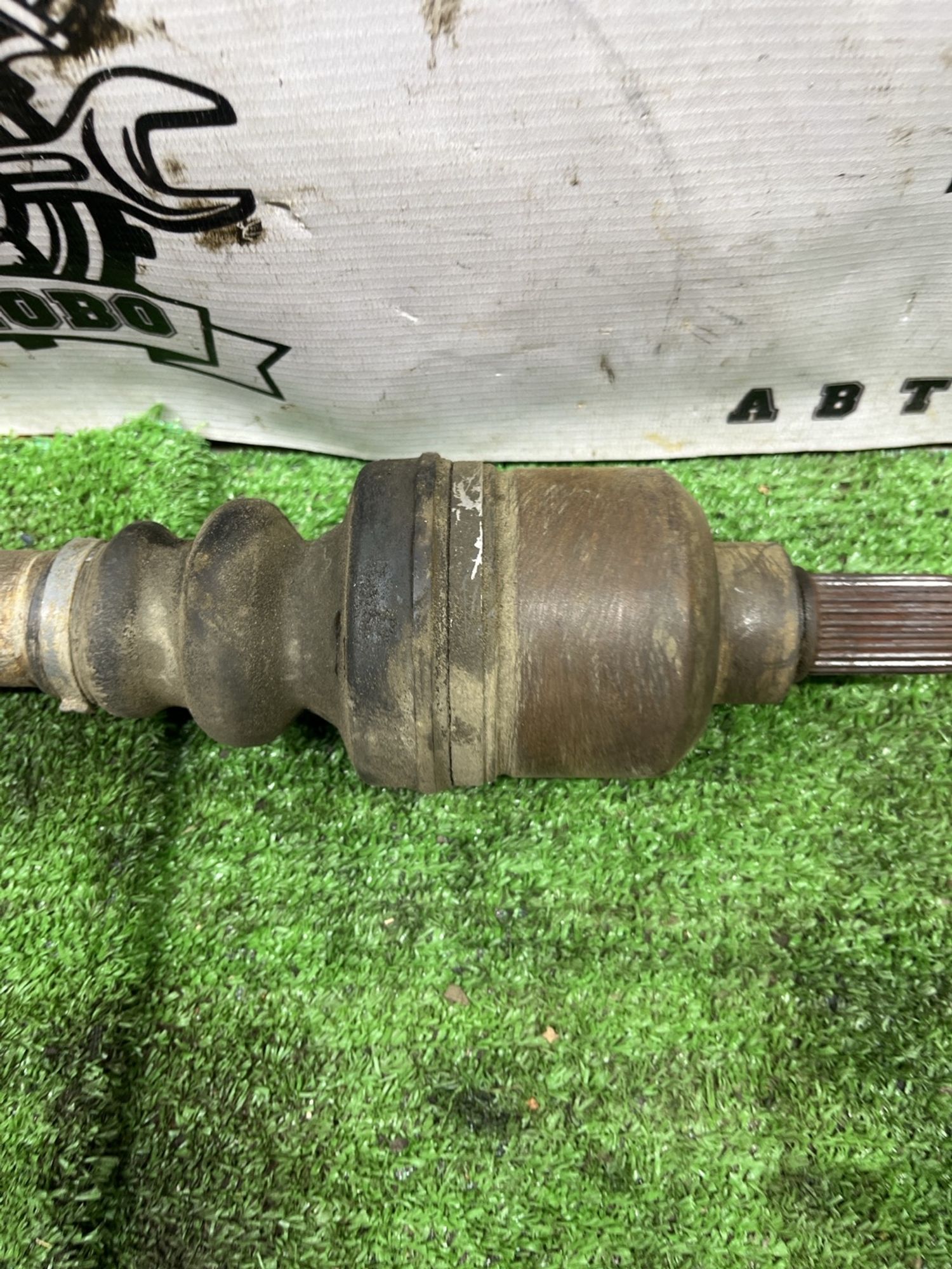 https://ycs.partsauto.market/partsauto-images/thmbs/userImages/cca1856e256b5441544f9aba03b424a6/part/168f8419-8772-4344-9437-3f589f9a1d90_1777879100523.jpg