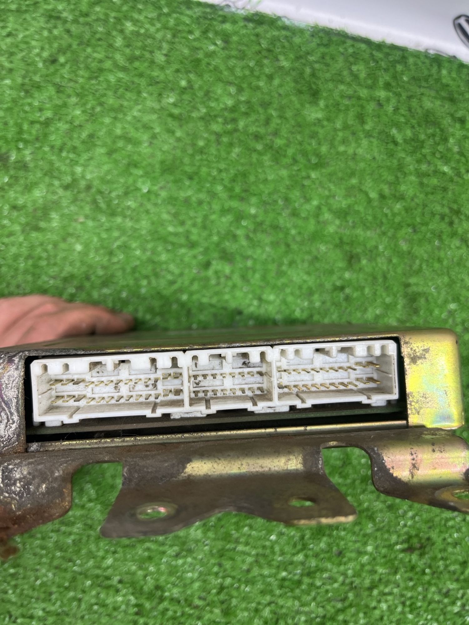 https://ycs.partsauto.market/partsauto-images/thmbs/userImages/cca1856e256b5441544f9aba03b424a6/part/16919df5-9471-4cb0-9451-ff5d363d5f6e_1782369249107.jpg