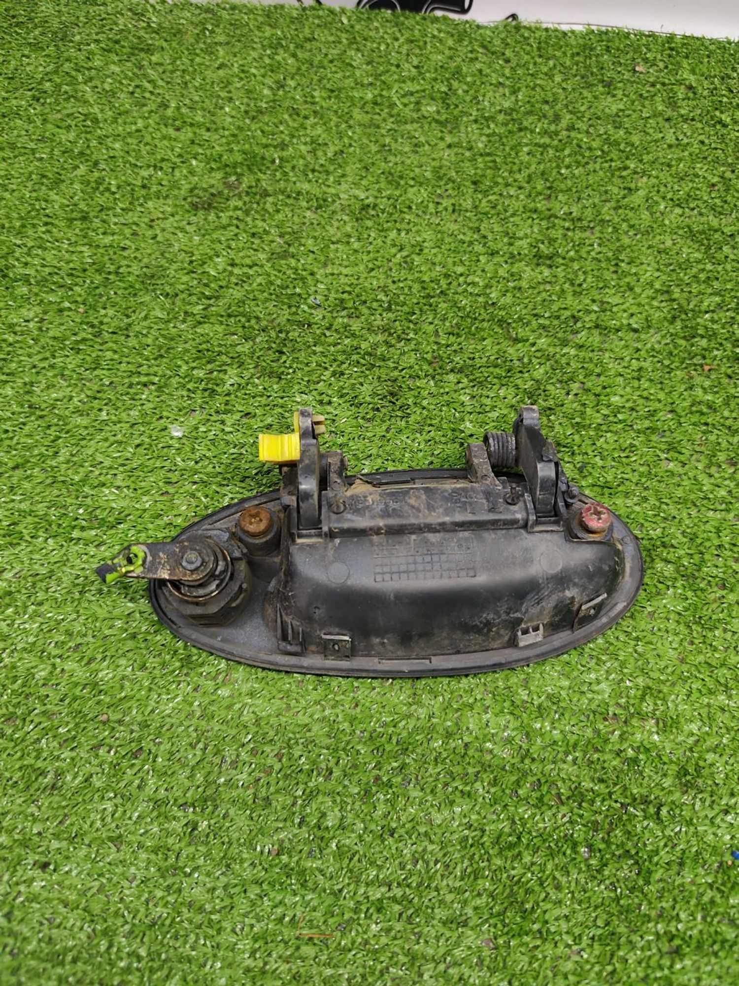 https://ycs.partsauto.market/partsauto-images/thmbs/userImages/cca1856e256b5441544f9aba03b424a6/part/16993e1a-b978-46d3-92b6-0e0ab4fa1f7e_1781858255616.jpg
