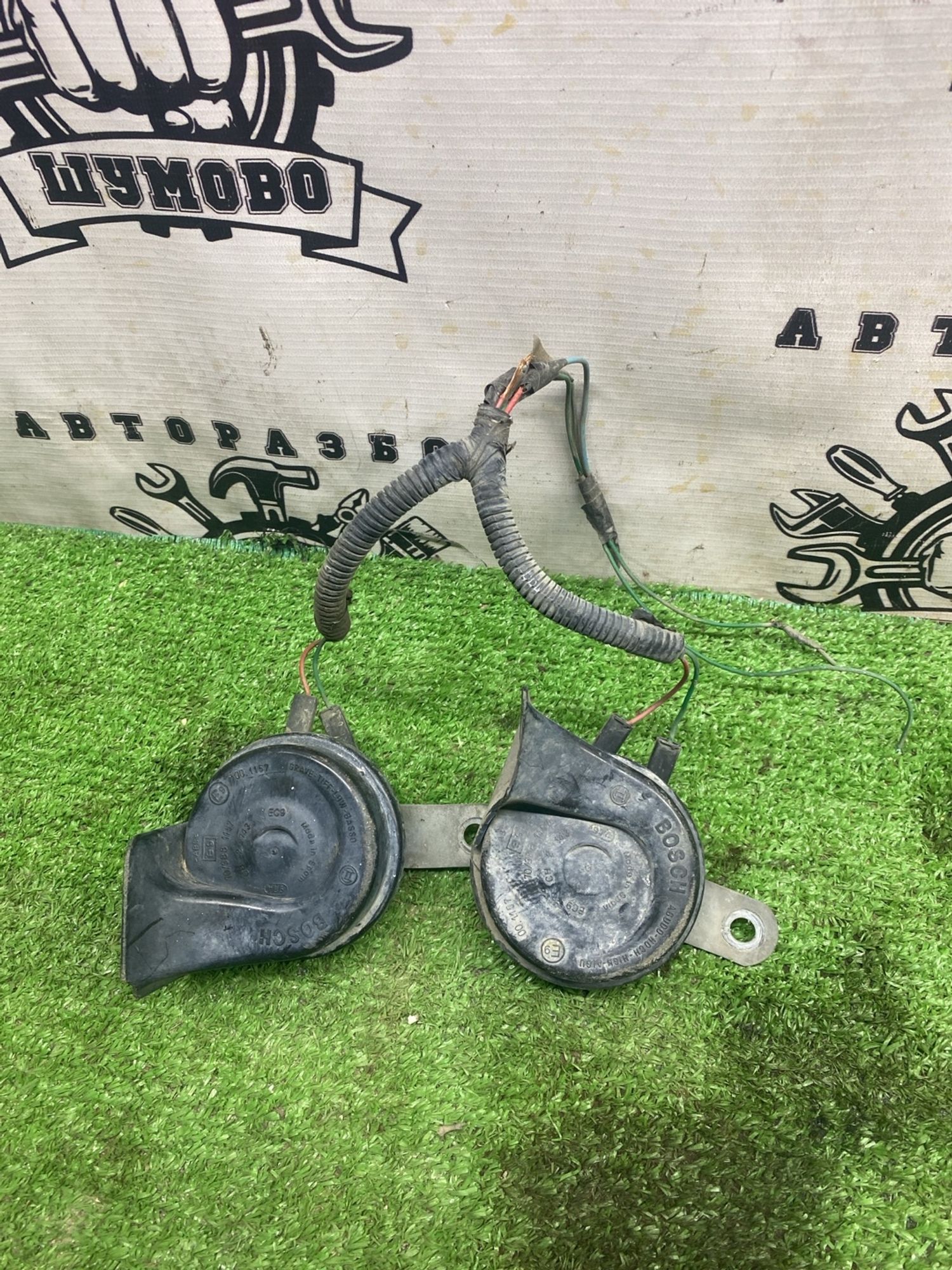 https://ycs.partsauto.market/partsauto-images/thmbs/userImages/cca1856e256b5441544f9aba03b424a6/part/16a1adb2-0b4c-40a7-b52b-d85397a564ab_1780398192249.jpg