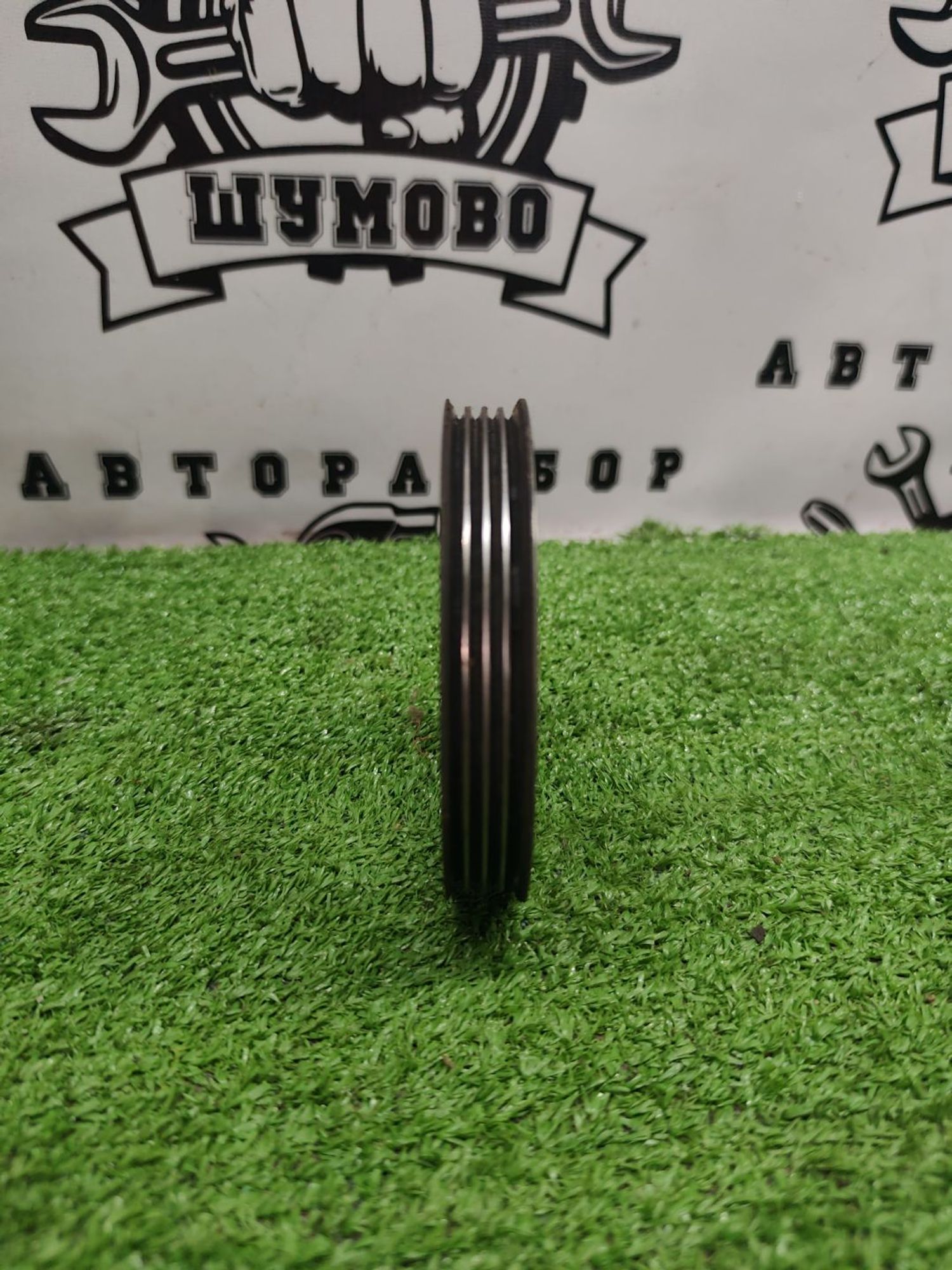 https://ycs.partsauto.market/partsauto-images/thmbs/userImages/cca1856e256b5441544f9aba03b424a6/part/16b51dad-5cf0-4230-96ca-0700a54eb81c_1785750372679.jpg