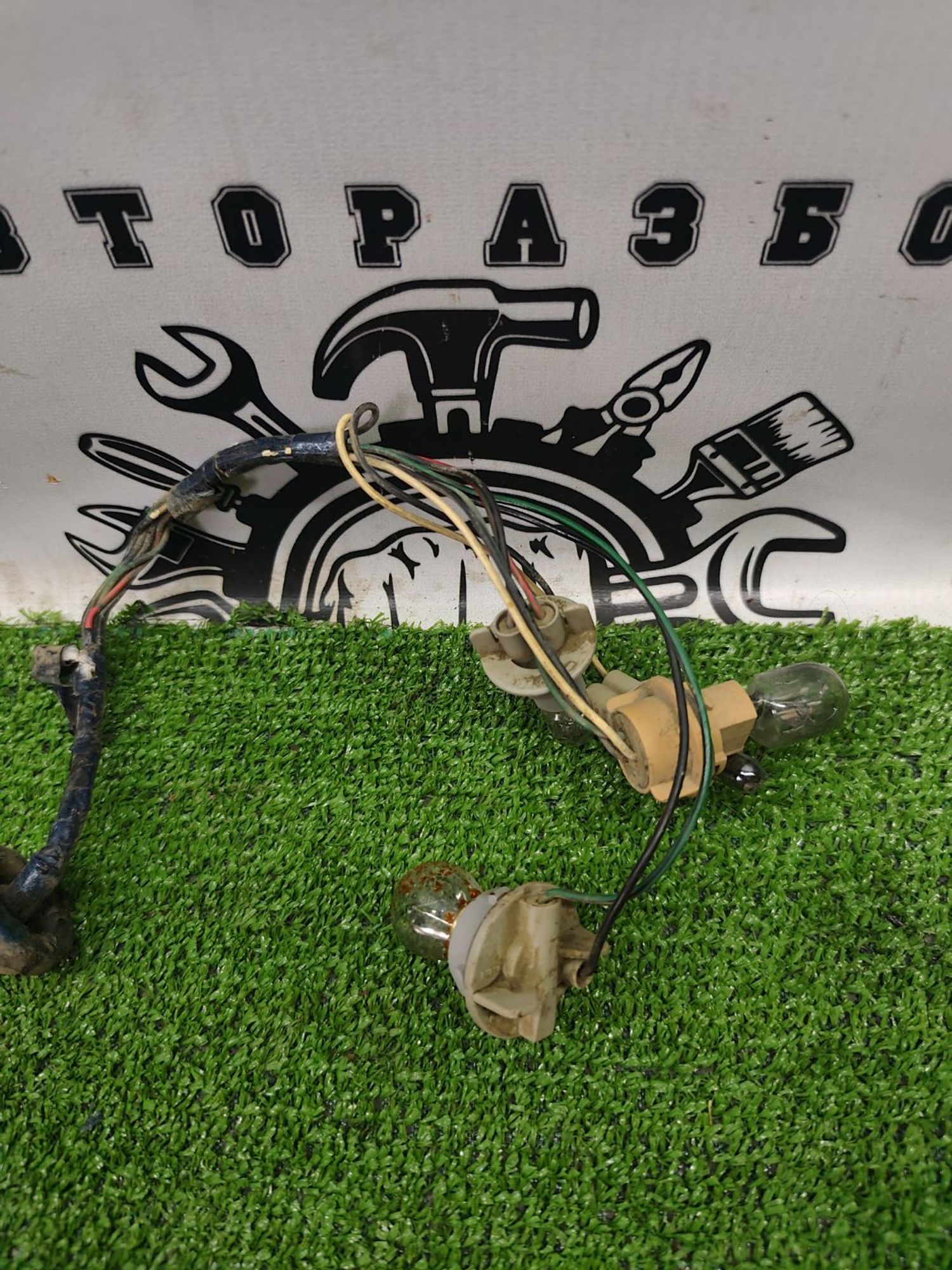 https://ycs.partsauto.market/partsauto-images/thmbs/userImages/cca1856e256b5441544f9aba03b424a6/part/16b5b9a2-cb42-4532-980c-b902708288bf_1785750752781.jpg
