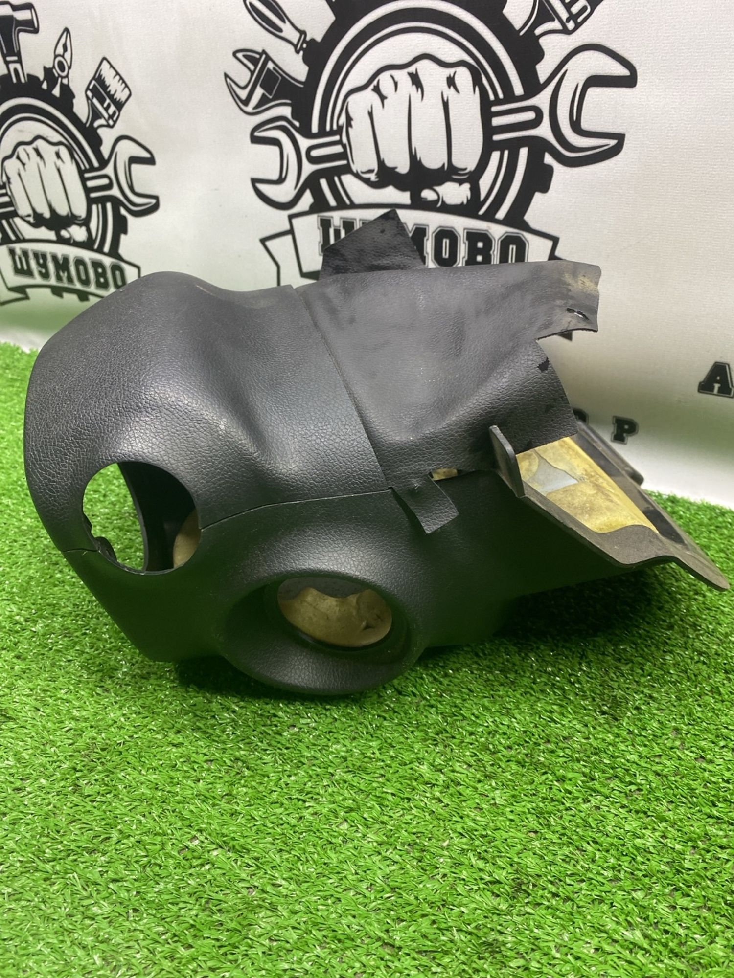 https://ycs.partsauto.market/partsauto-images/thmbs/userImages/cca1856e256b5441544f9aba03b424a6/part/16ba7f4f-0f23-4e39-ad84-a0eed8325dc5_1782561752486.jpg