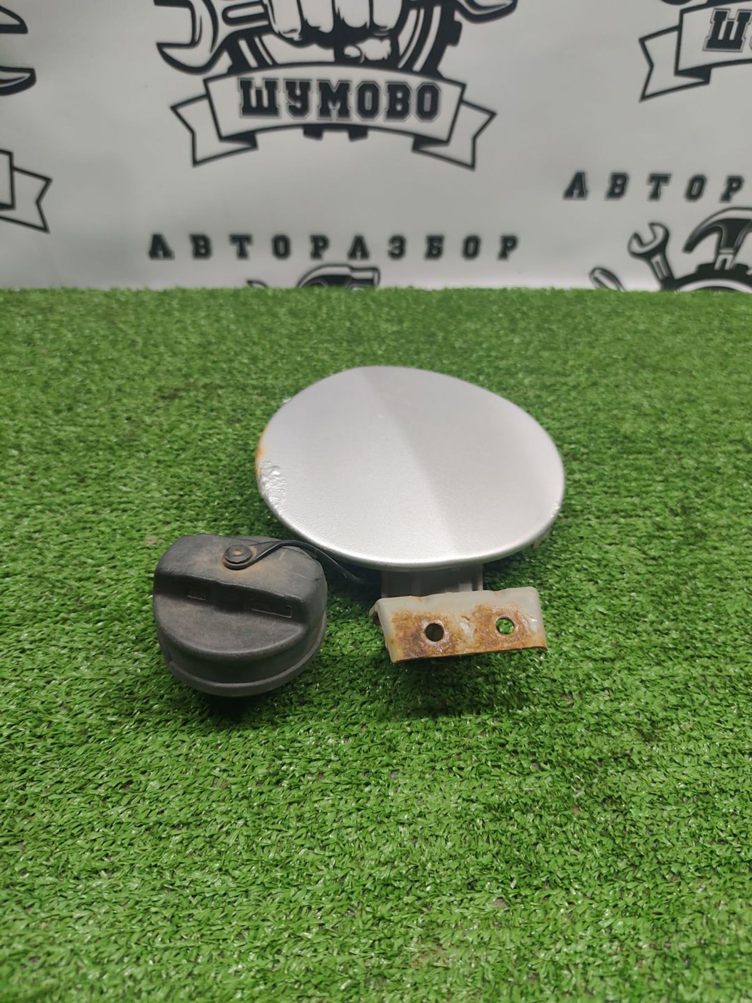 https://ycs.partsauto.market/partsauto-images/thmbs/userImages/cca1856e256b5441544f9aba03b424a6/part/16bdd5f1-9e38-4d5d-a2a9-6f55be2df410_1781095489879.jpg