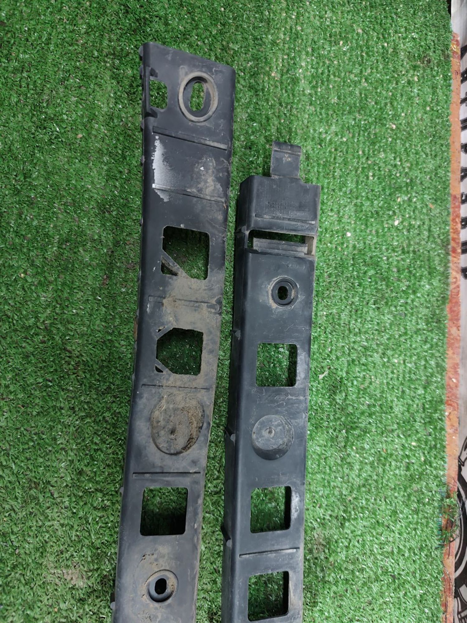https://ycs.partsauto.market/partsauto-images/thmbs/userImages/cca1856e256b5441544f9aba03b424a6/part/16c2fdd8-62bf-4632-9b65-a3ee78d2aceb_1779871454713.jpg