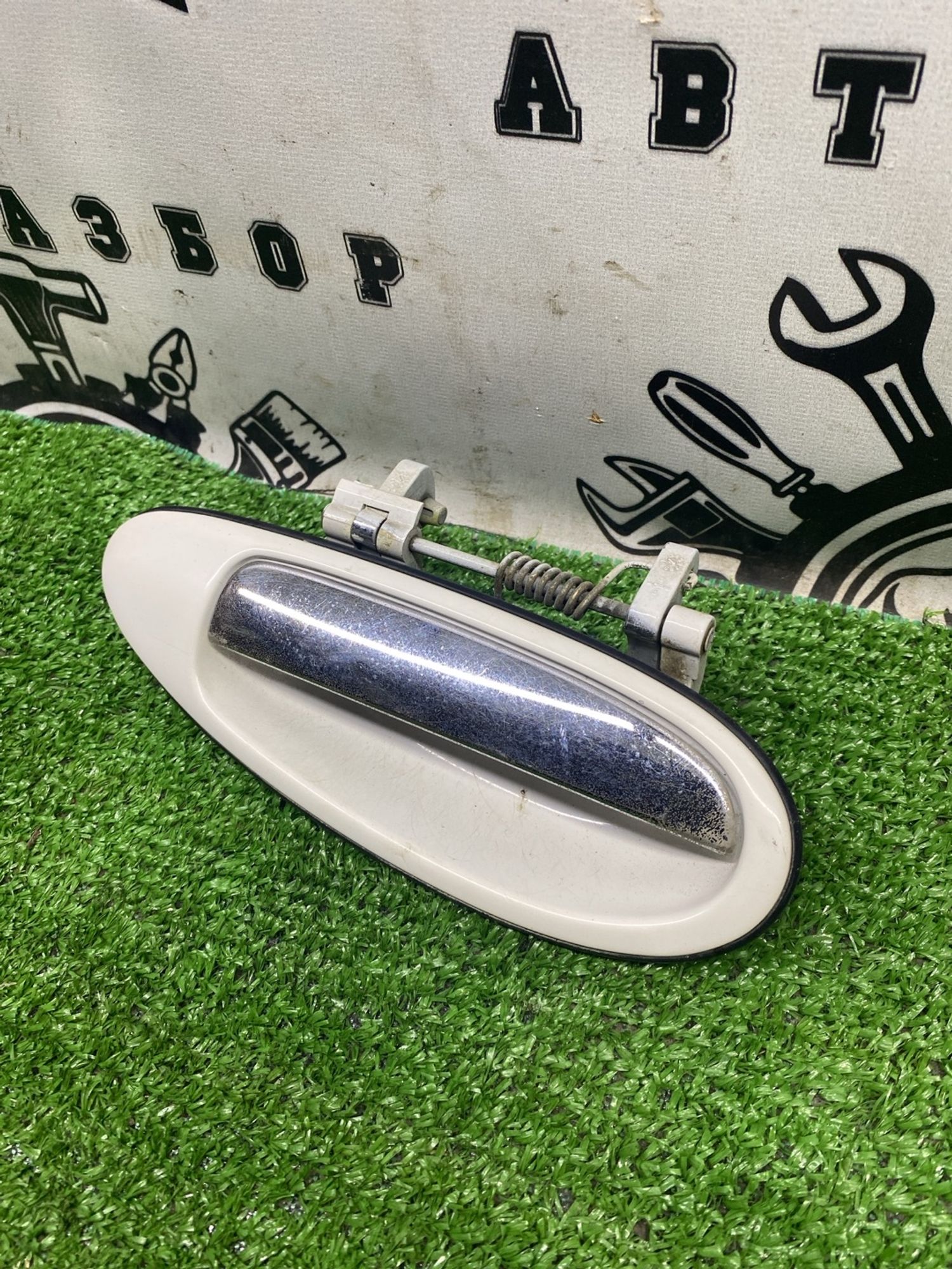 https://ycs.partsauto.market/partsauto-images/thmbs/userImages/cca1856e256b5441544f9aba03b424a6/part/16ce72f8-6d1a-42d4-b4ef-75ab112e0b25_1789377451783.jpg