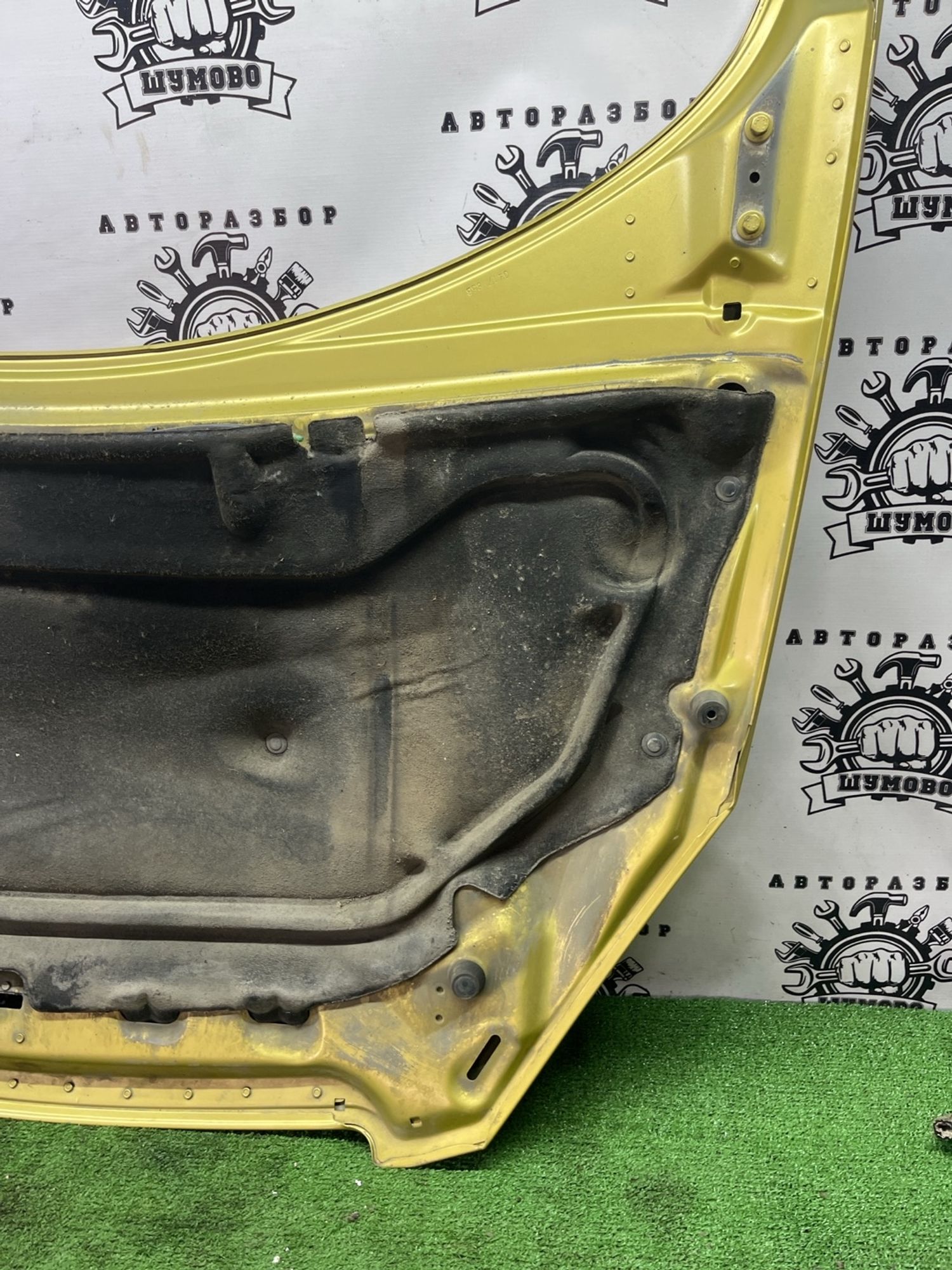 https://ycs.partsauto.market/partsauto-images/thmbs/userImages/cca1856e256b5441544f9aba03b424a6/part/16e7aeab-0a57-41e3-9c8b-79cf3017efe4_1777540824882.jpg