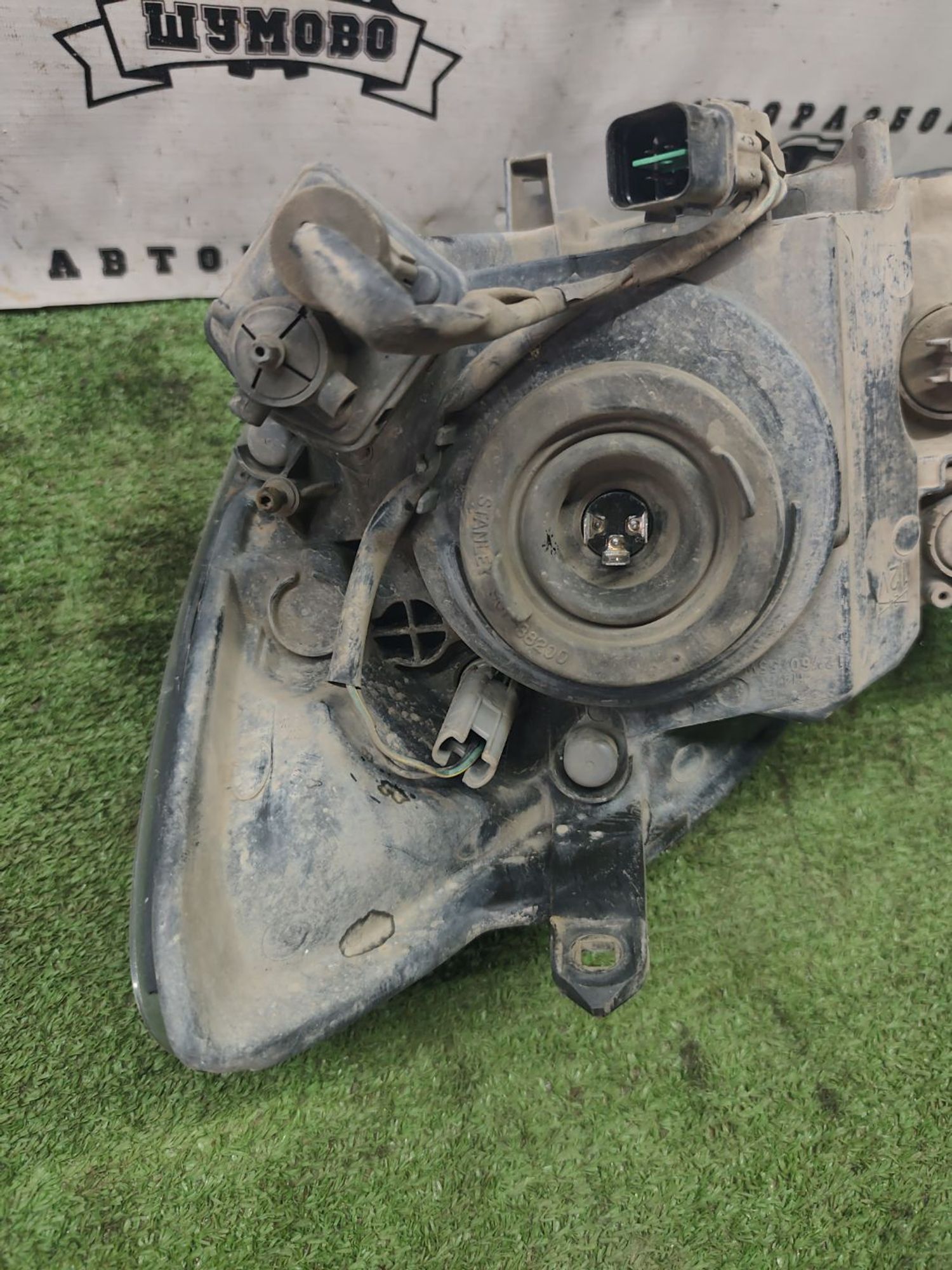 https://ycs.partsauto.market/partsauto-images/thmbs/userImages/cca1856e256b5441544f9aba03b424a6/part/16e92309-1c79-4360-a623-4fe7d45ec350_1779270949777.jpg