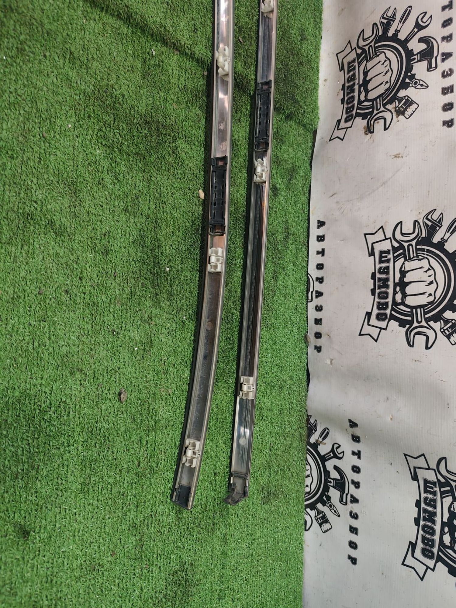 https://ycs.partsauto.market/partsauto-images/thmbs/userImages/cca1856e256b5441544f9aba03b424a6/part/16f056ff-5ccb-44e6-8828-c99b0a0323d5_1777790295287.jpg